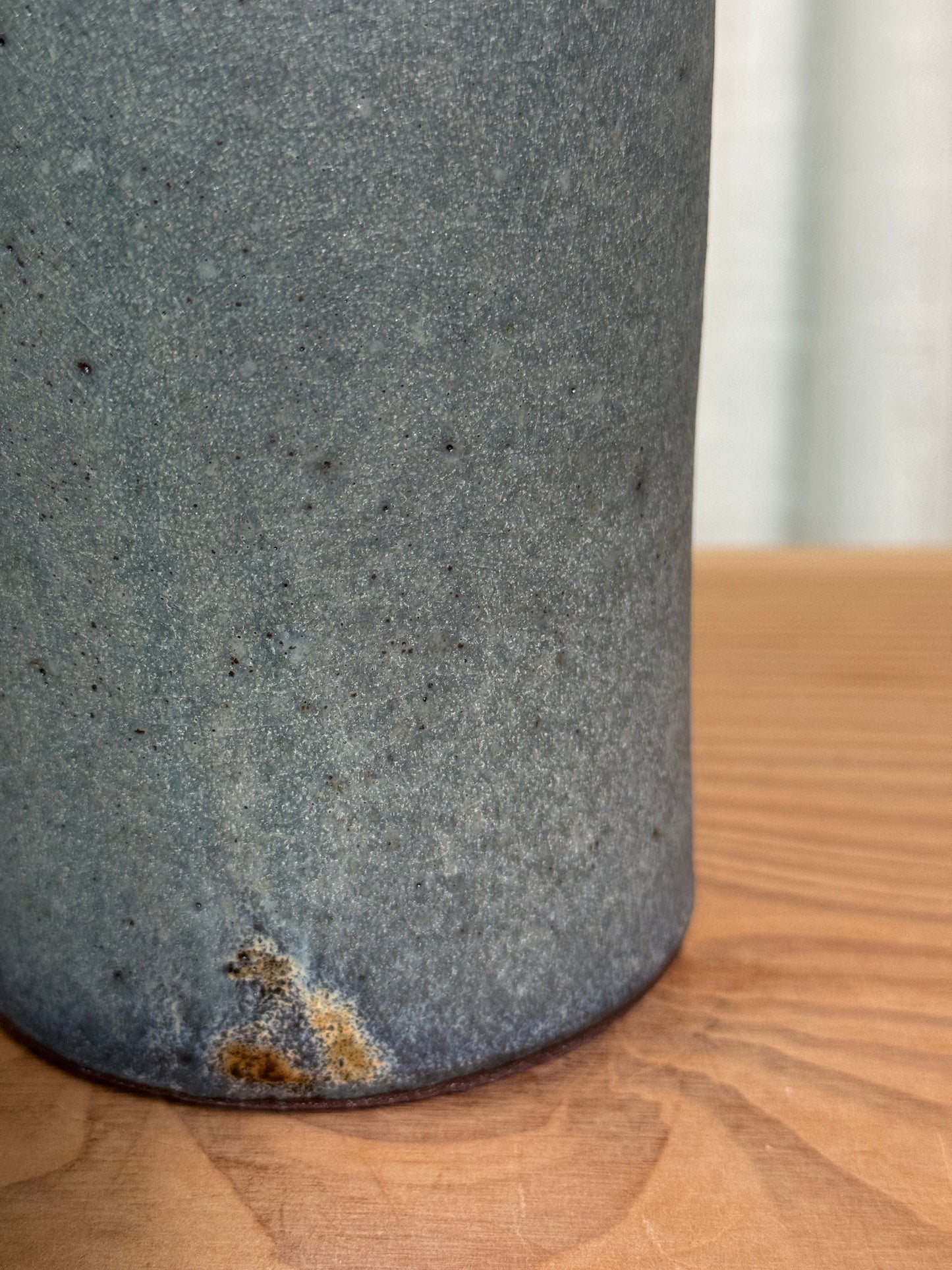 Unique vase 1