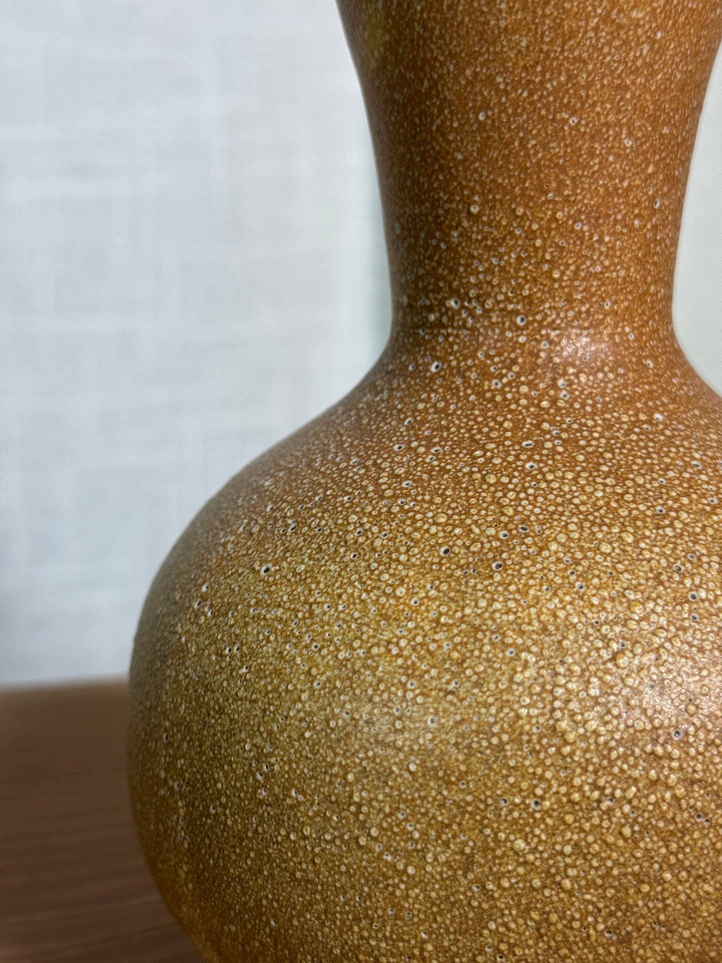 Unique vase 24