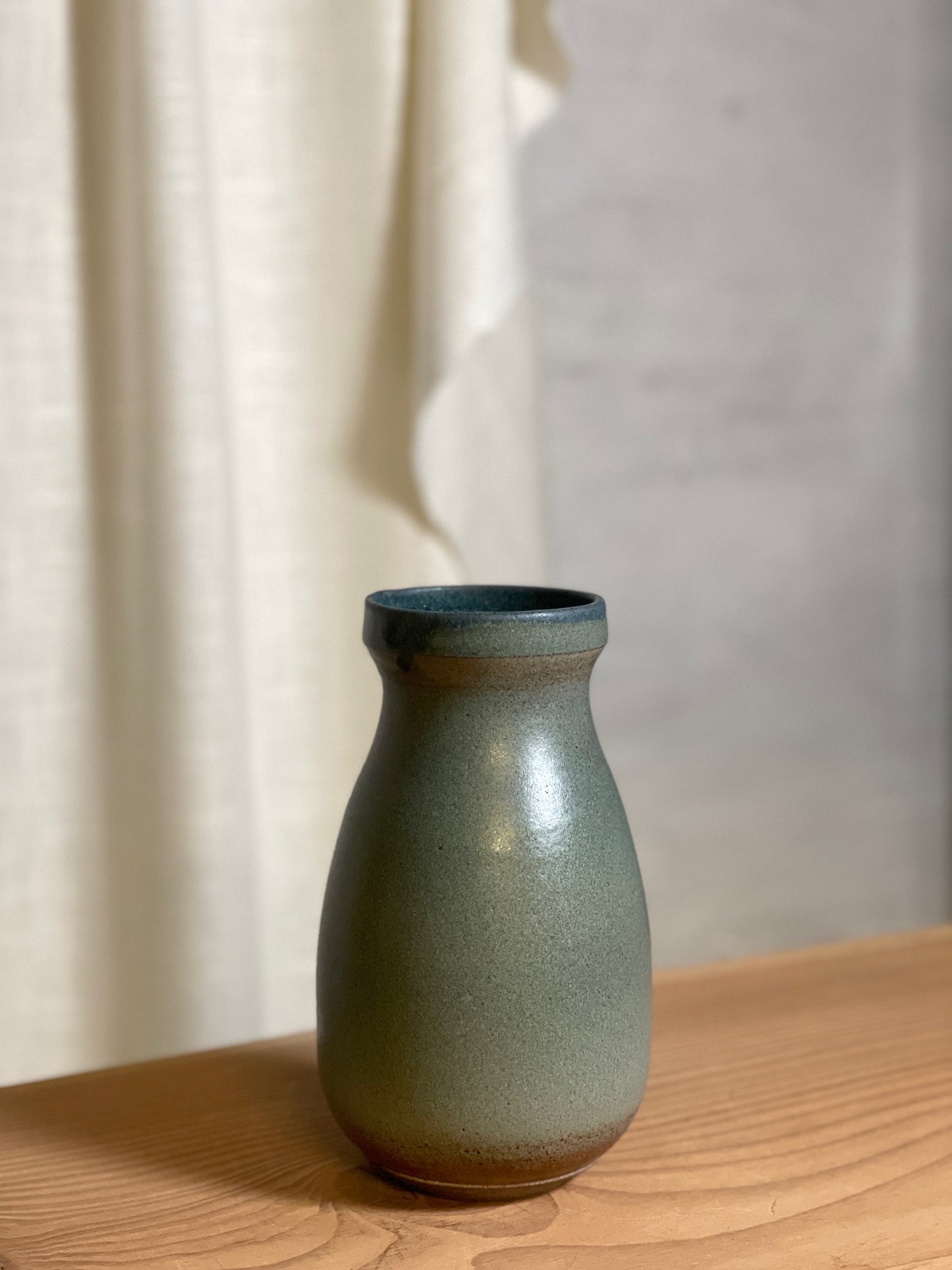 Unika vase 5