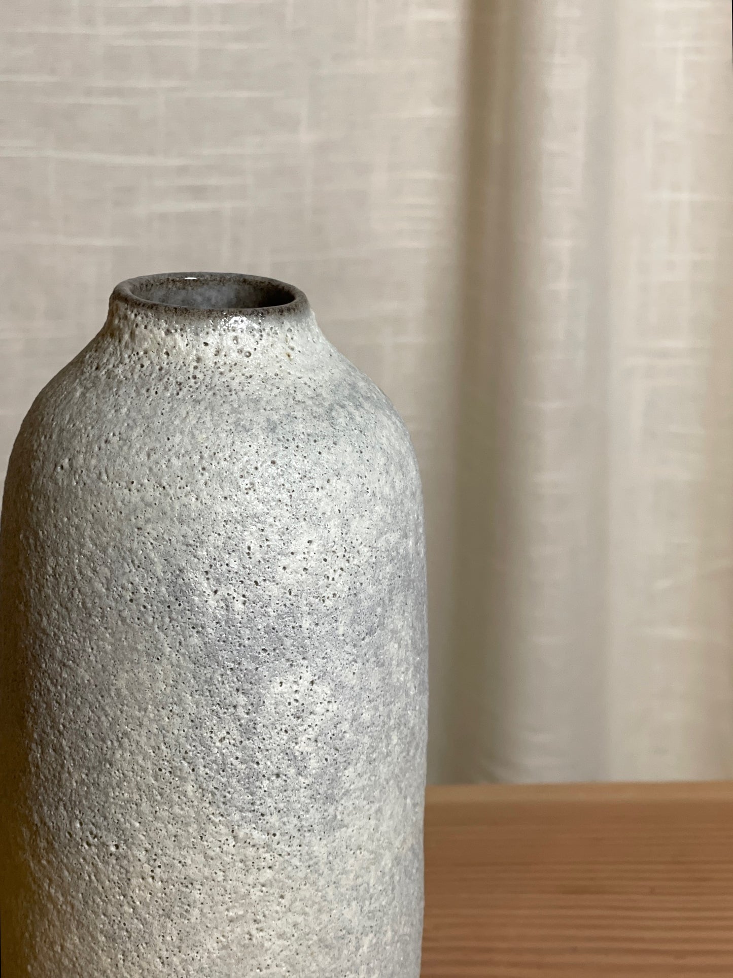 Unique vase 1
