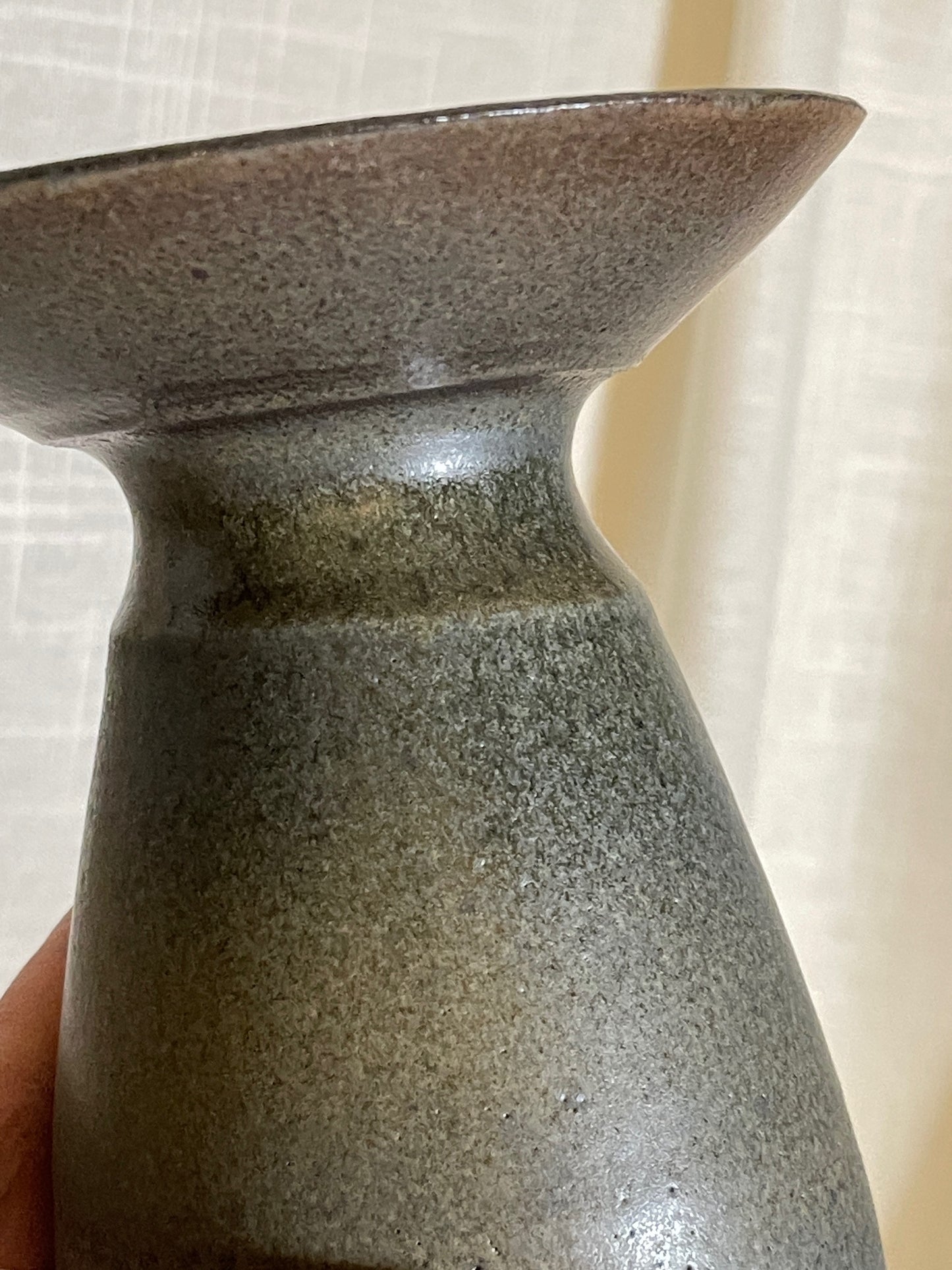 Unika vase 7