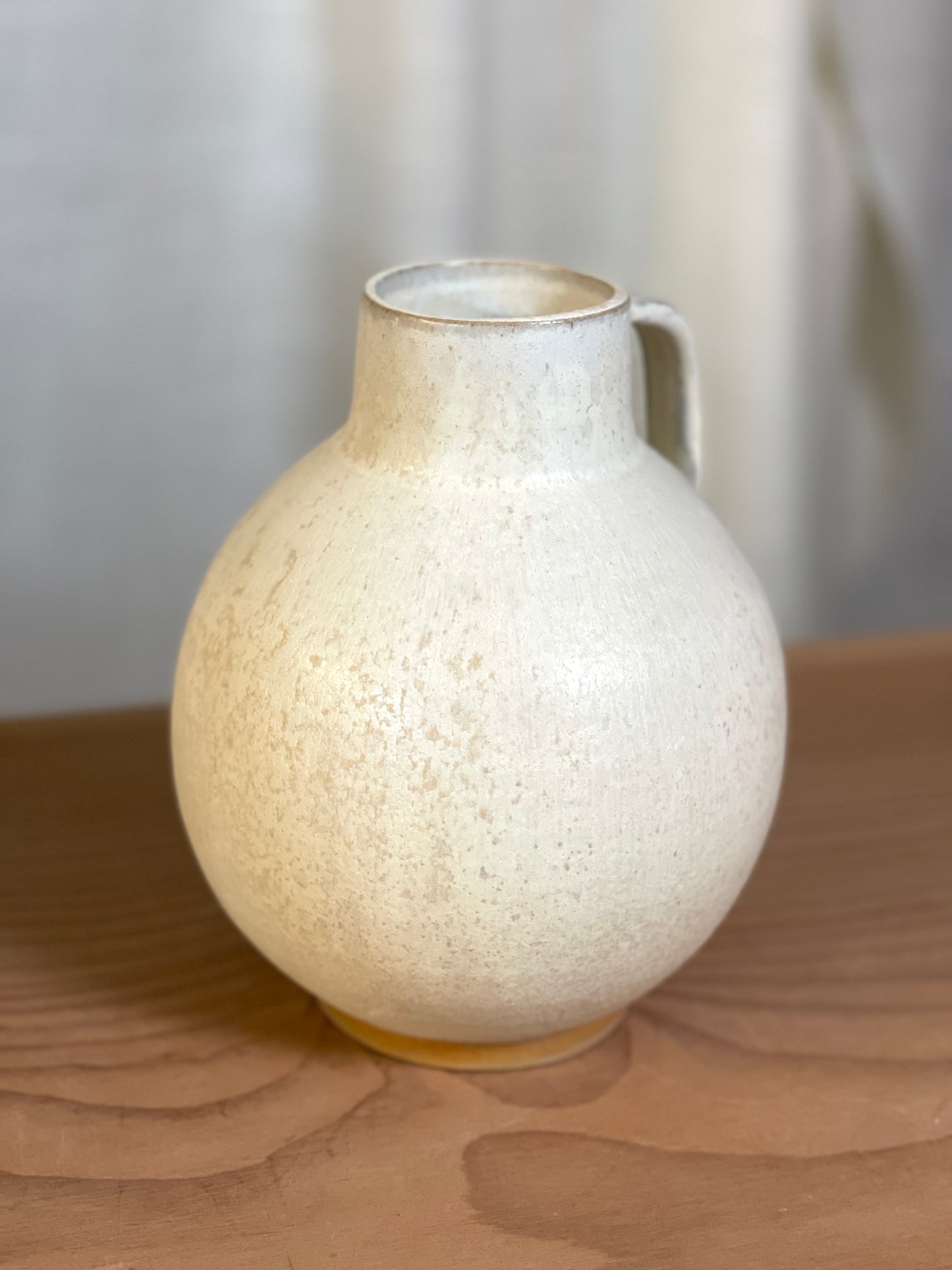 Unique vase 17