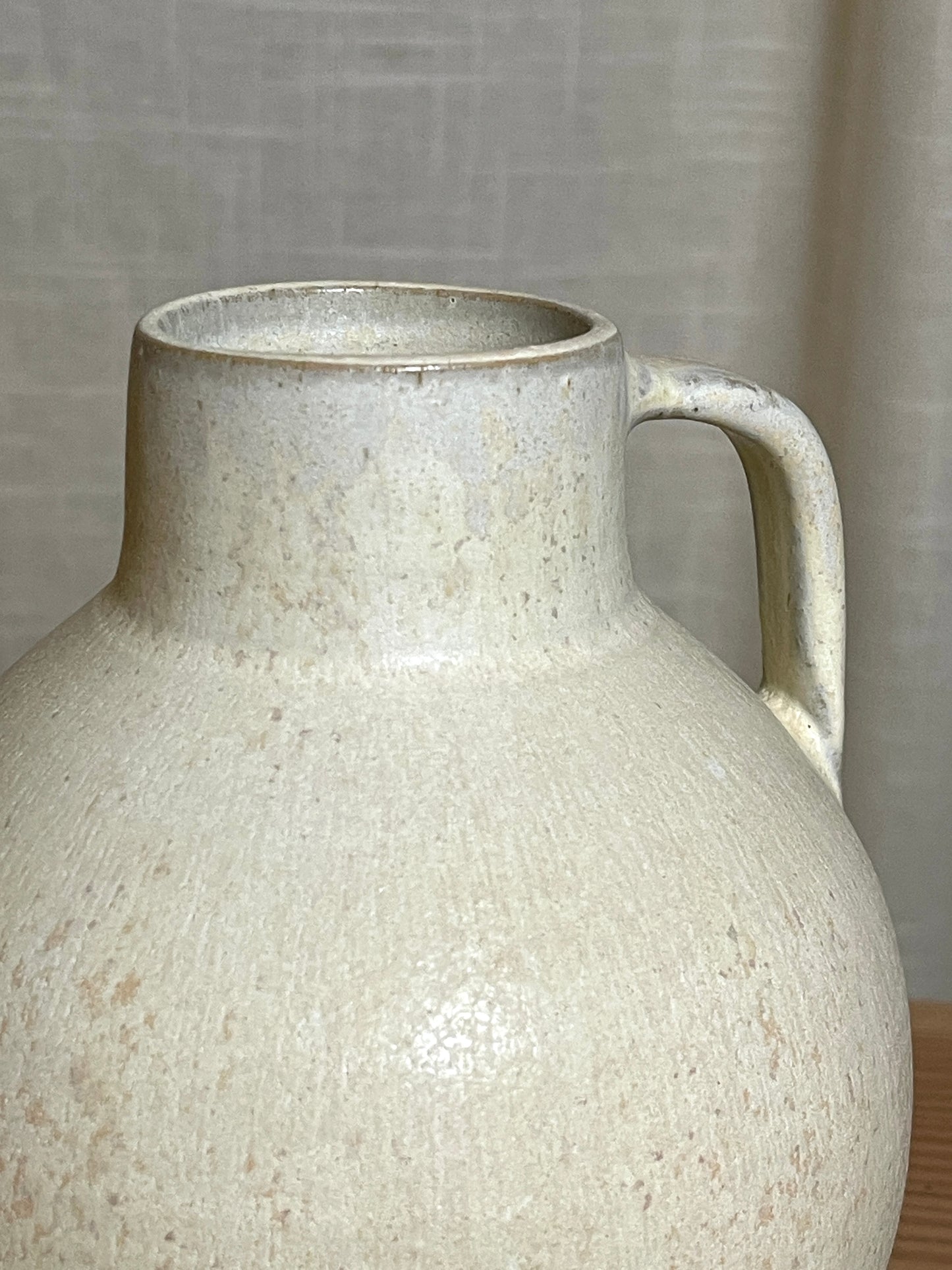 Unique vase 17