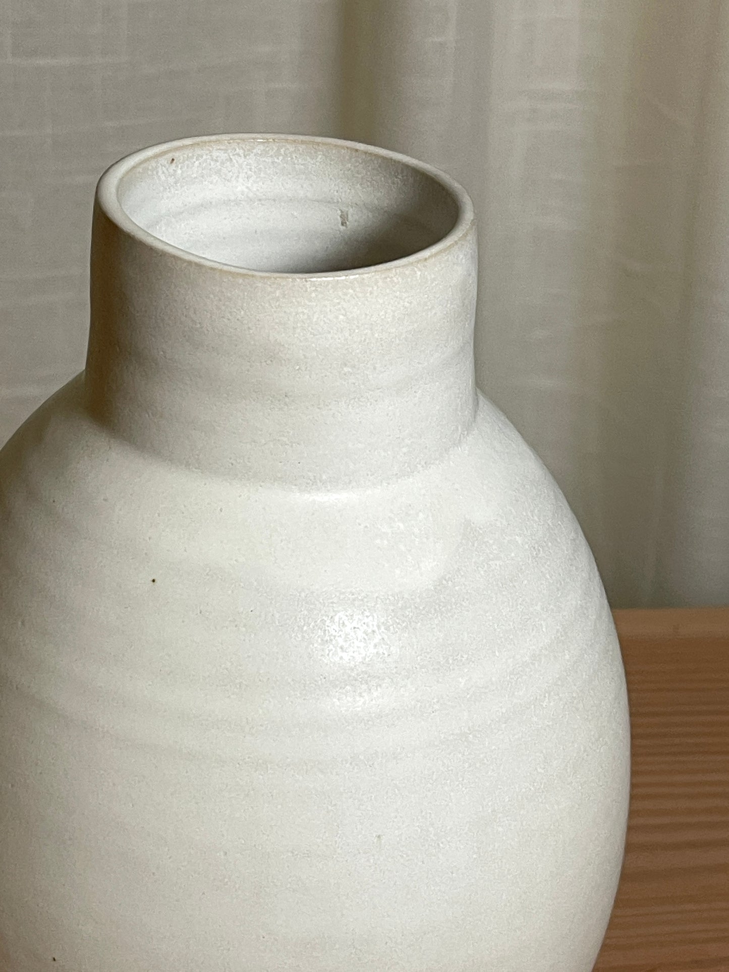 Unique vase 19