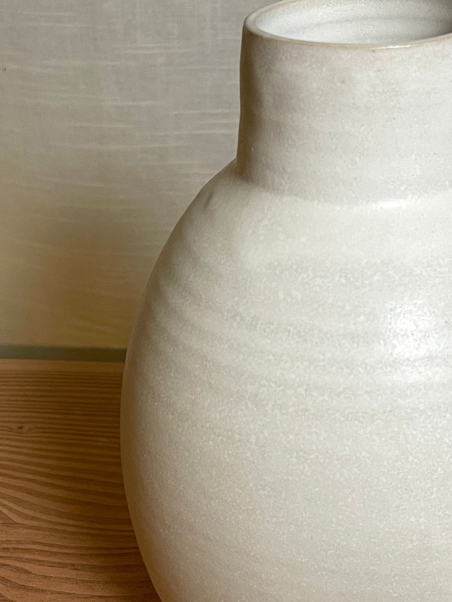 Unique vase 19
