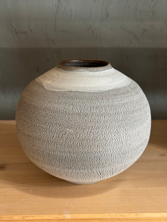 Unika vase