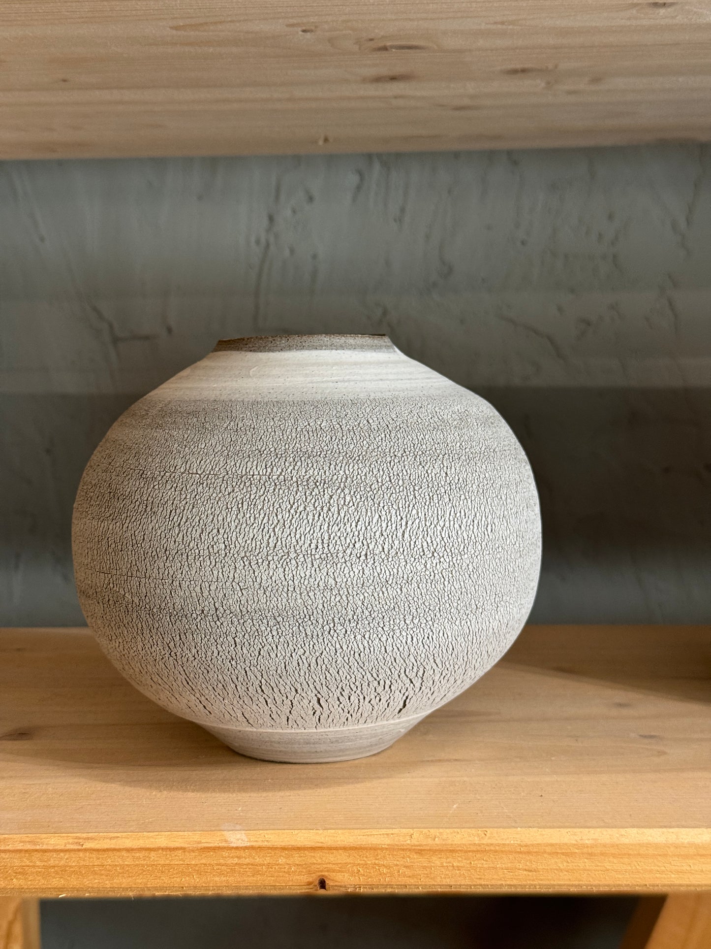 Unika vase
