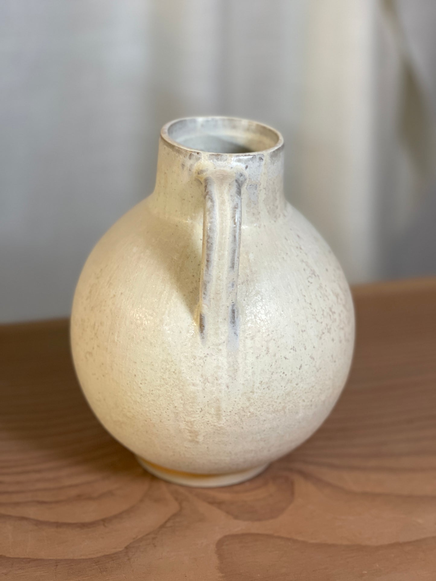 Unique vase 17