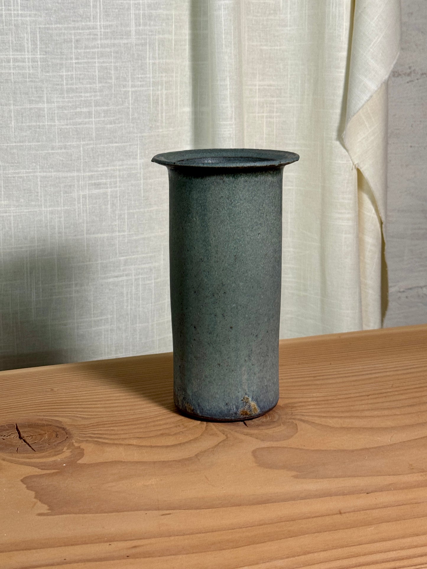 Unique vase 1