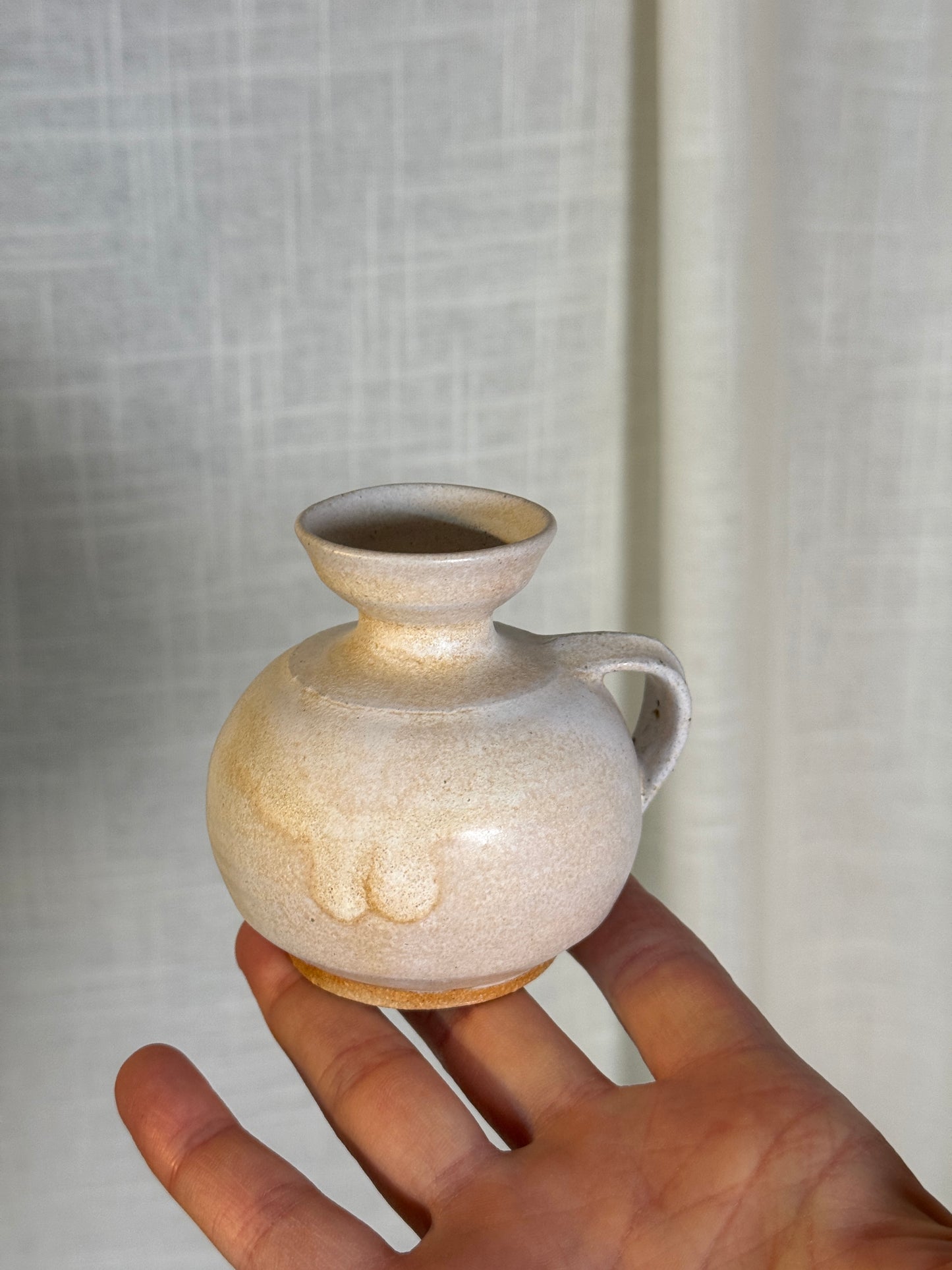 Unika vase