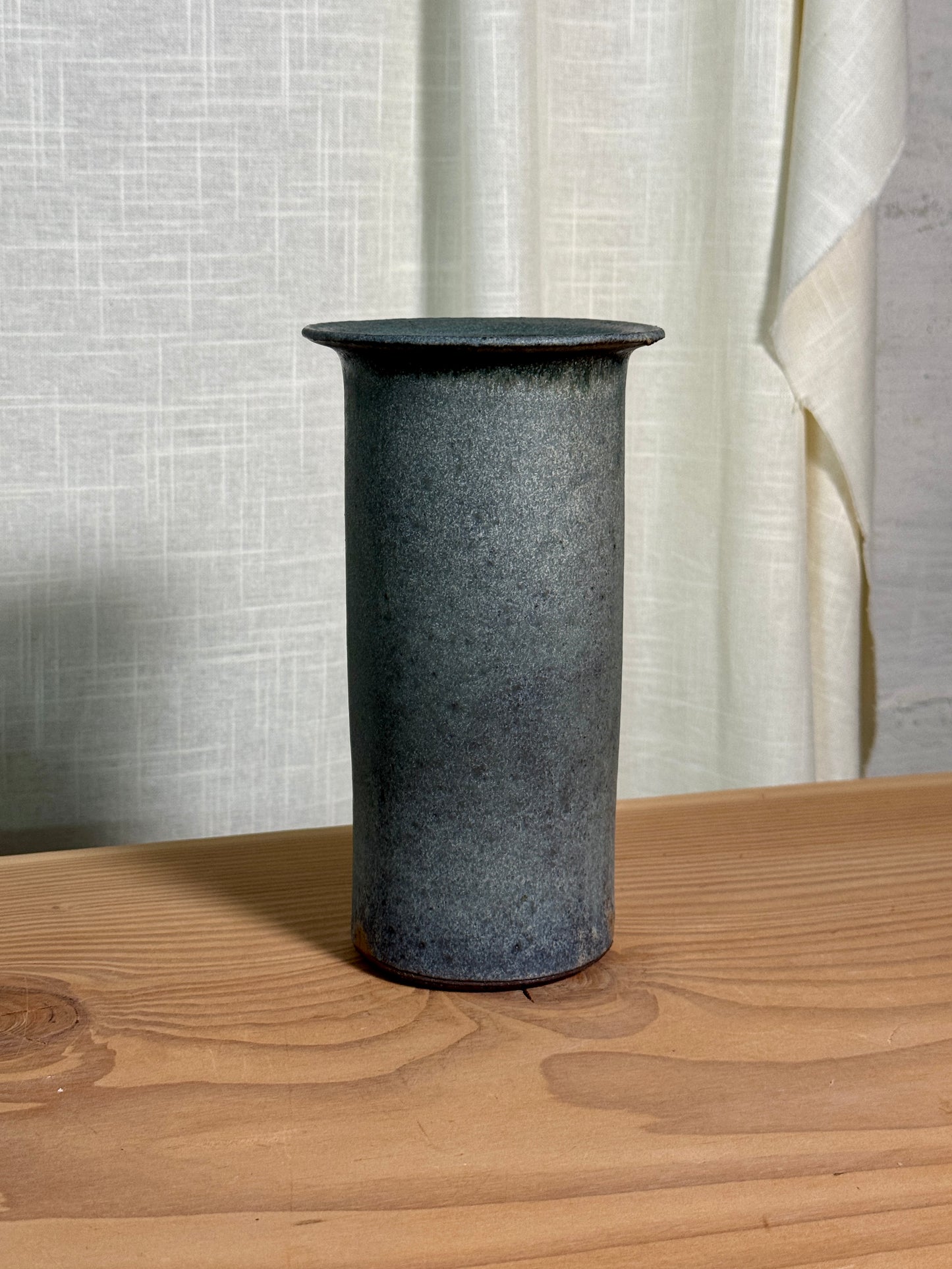 Unique vase 1