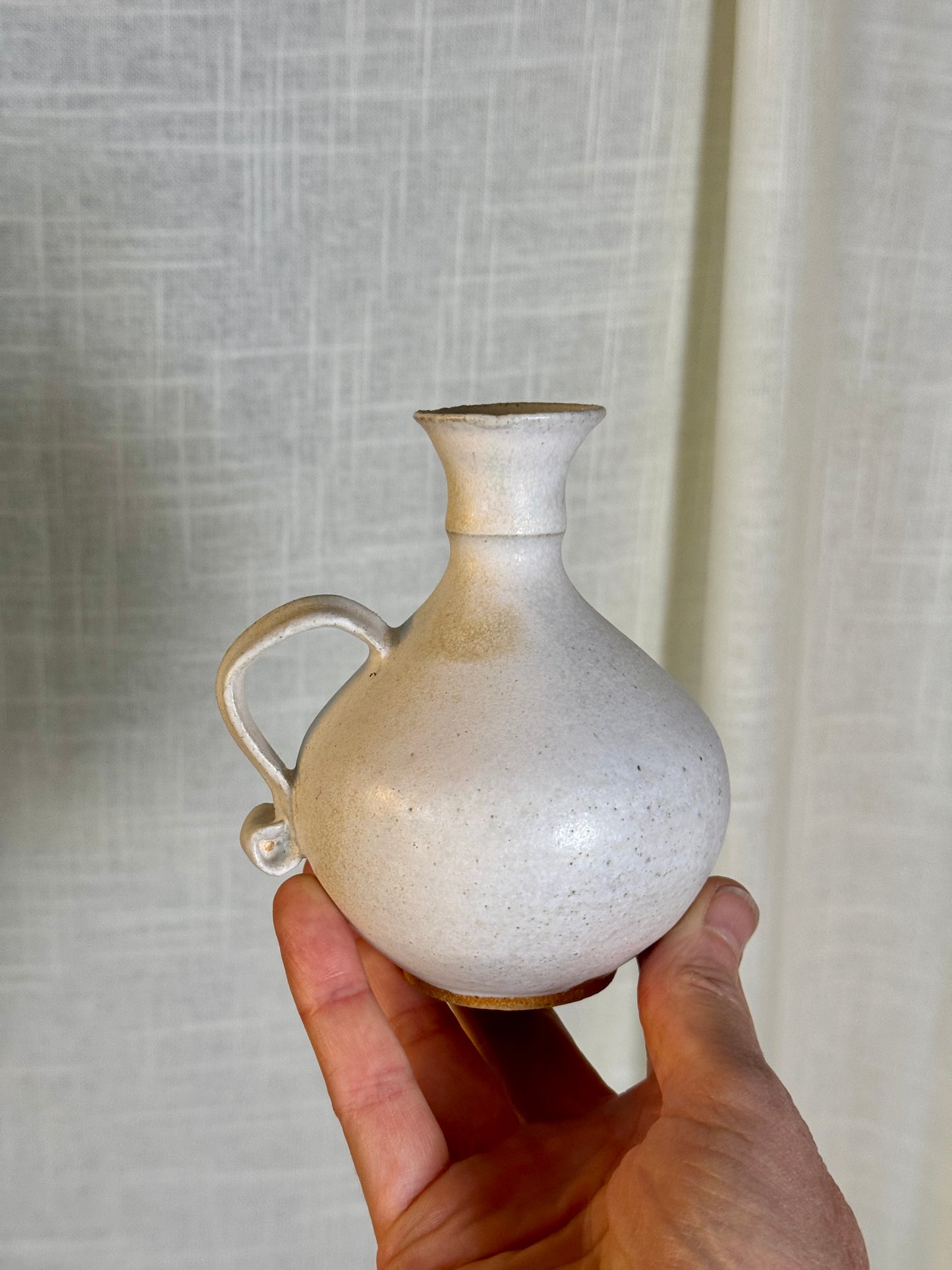 Unika vase