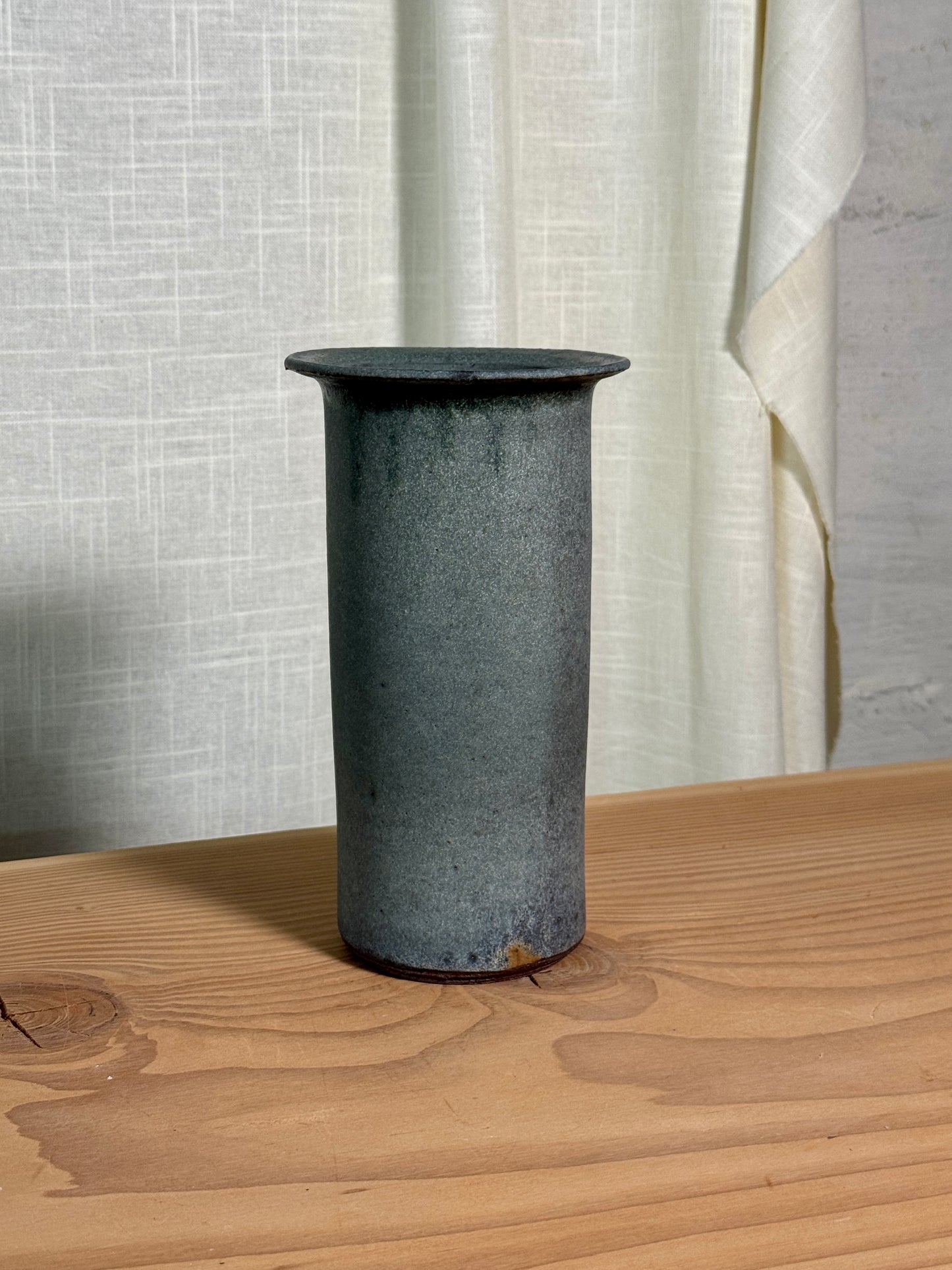 Unique vase 1