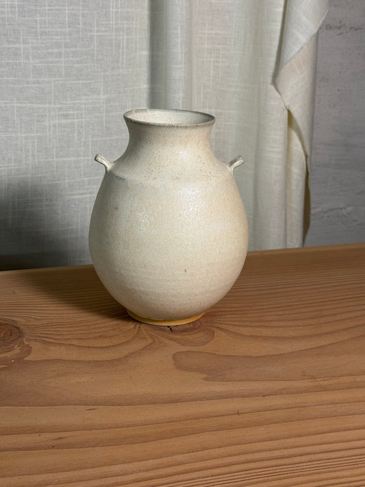 Unique vase 23