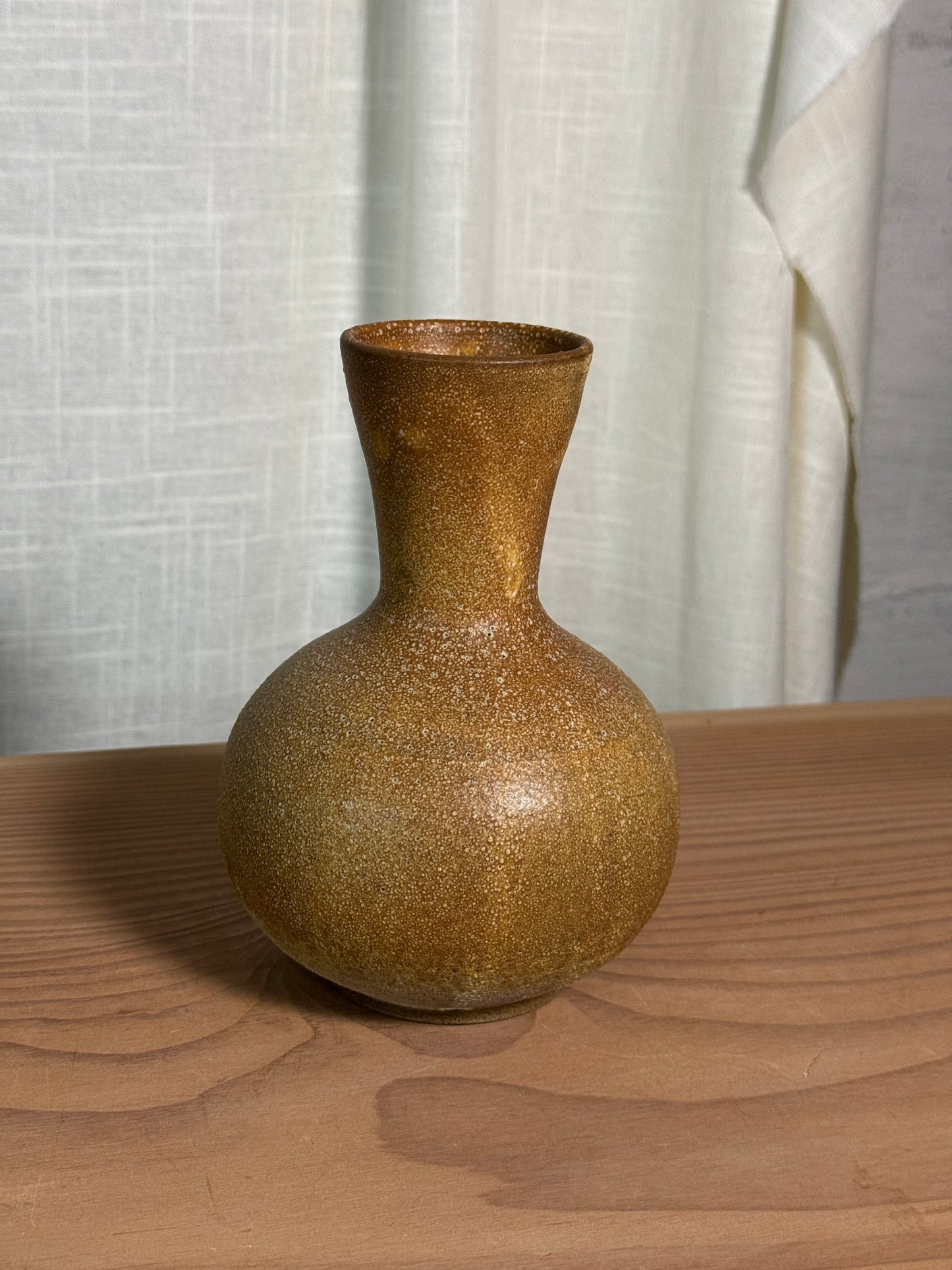 Unique vase 24