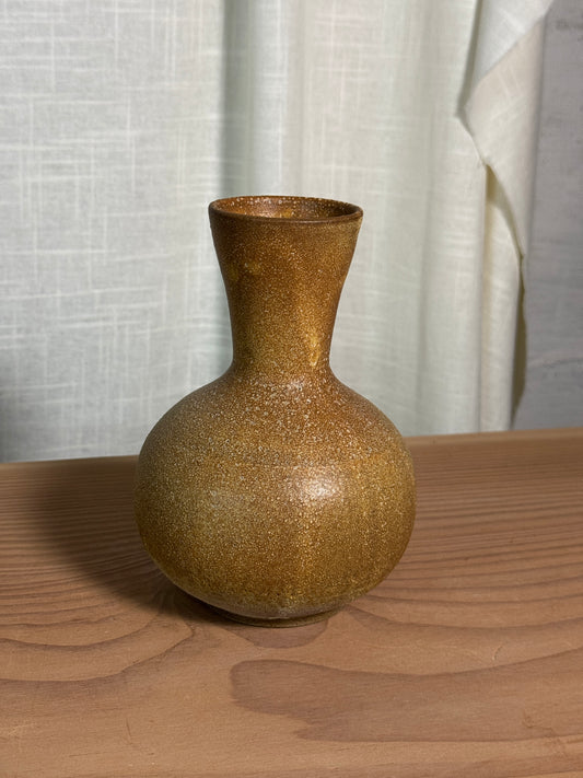 Unique vase 24