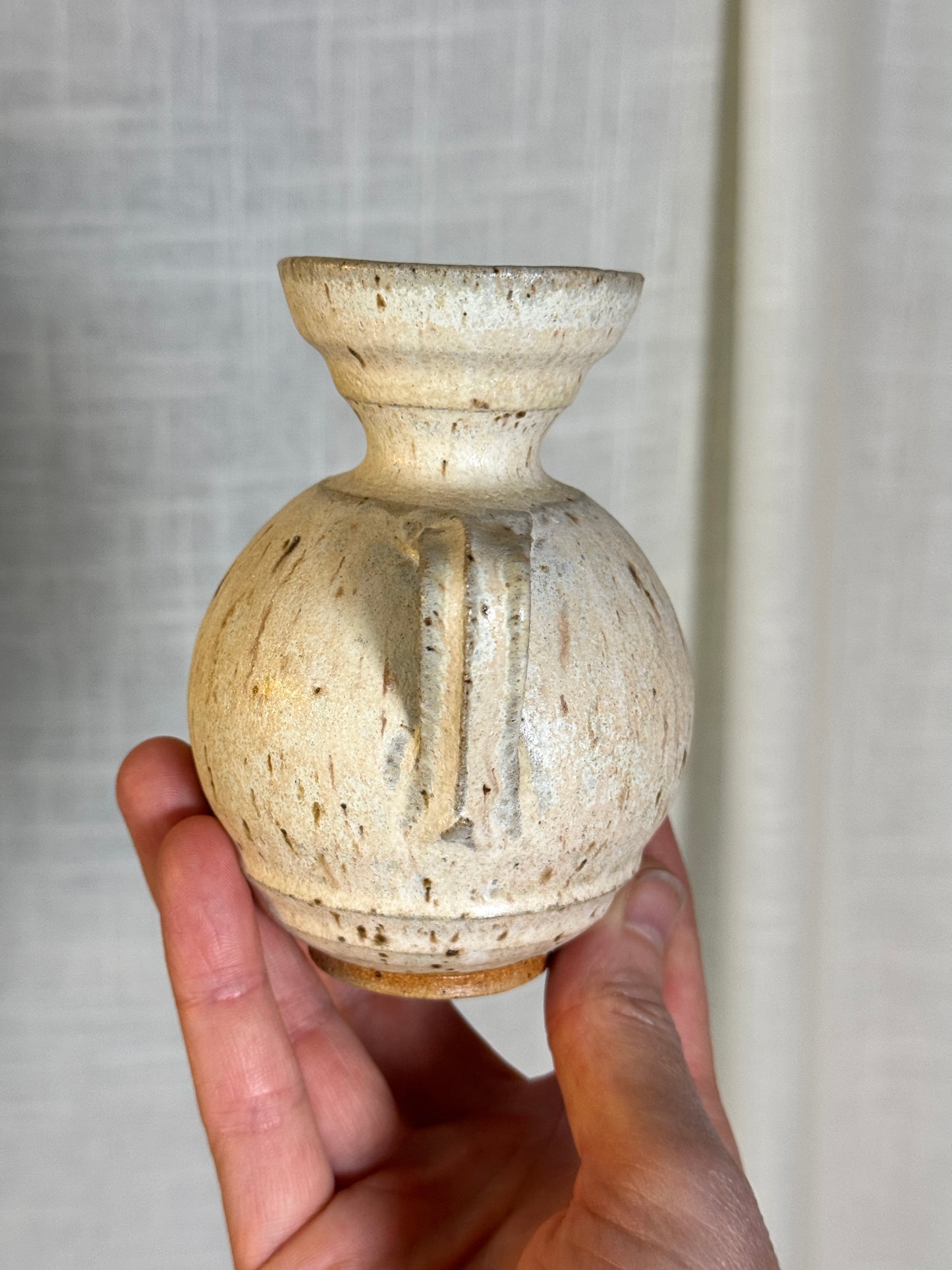 Unika vase