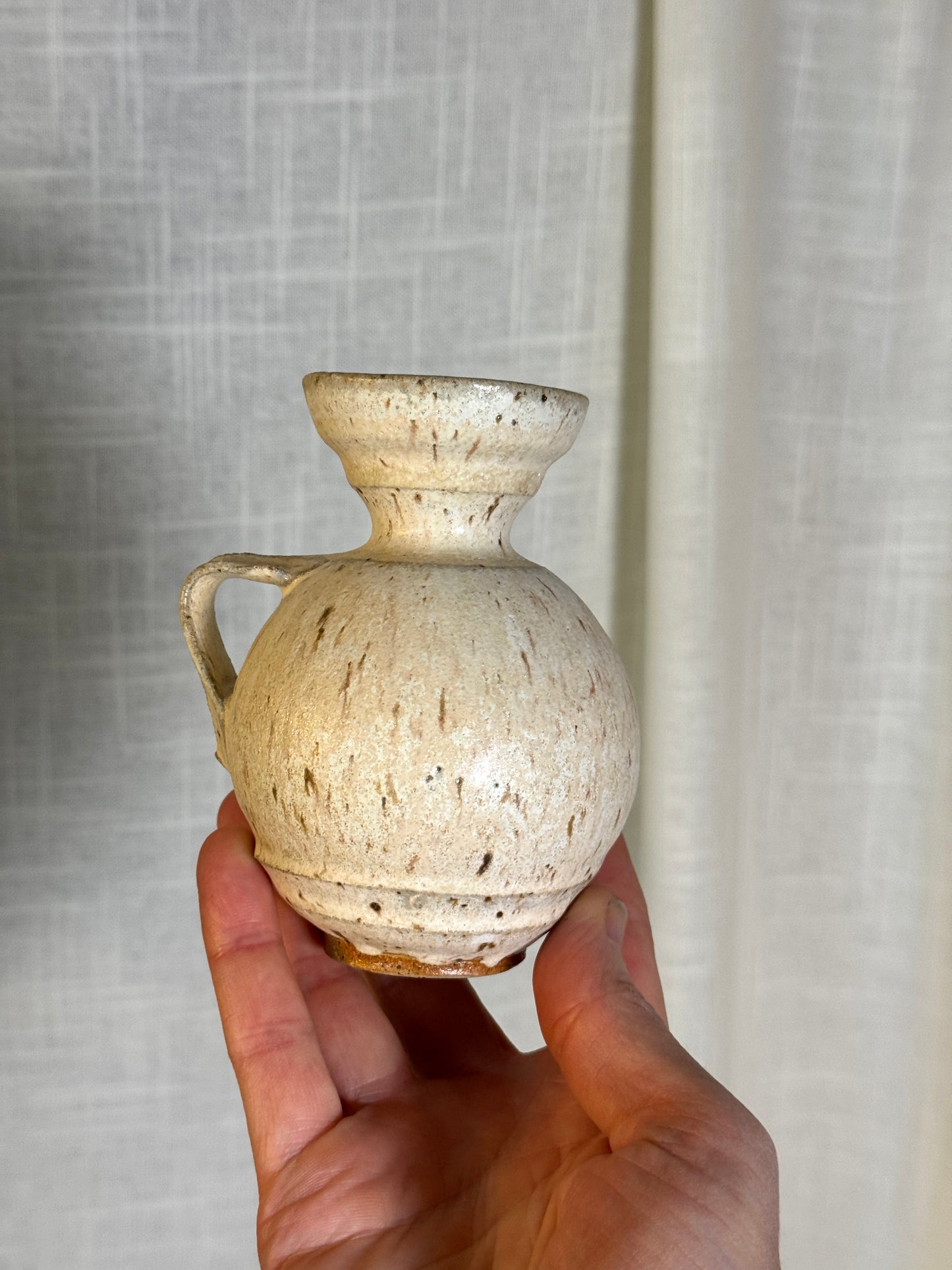 Unika vase