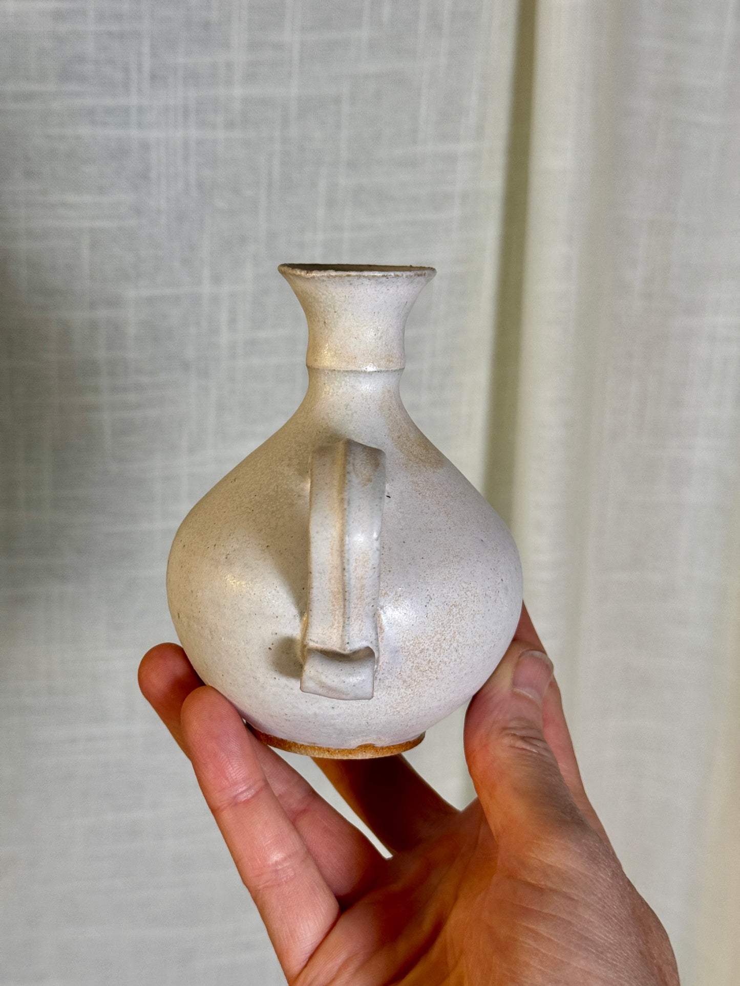 Unika vase