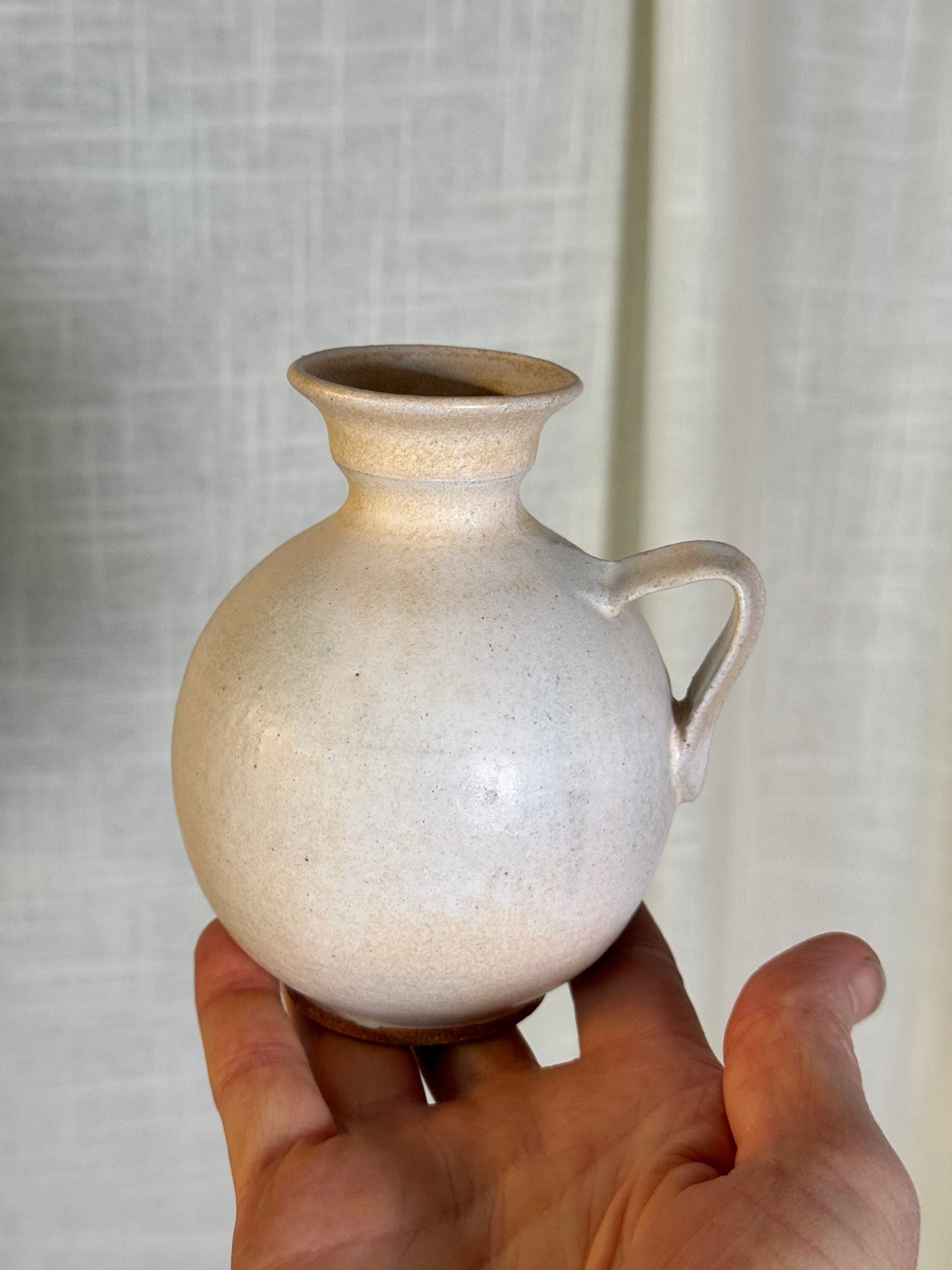 Unika vase