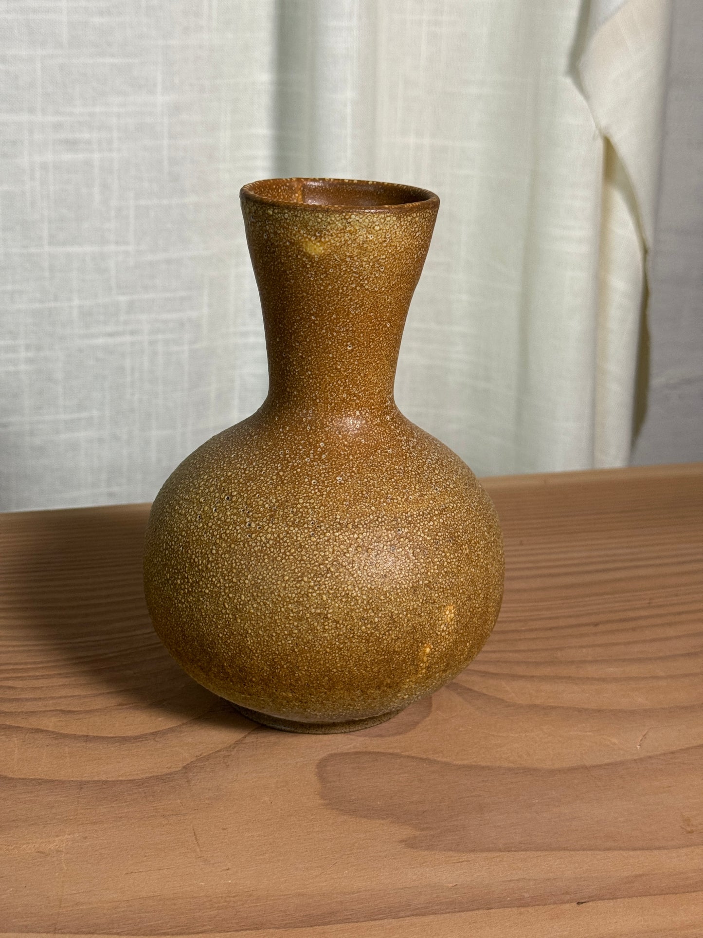 Unique vase 24