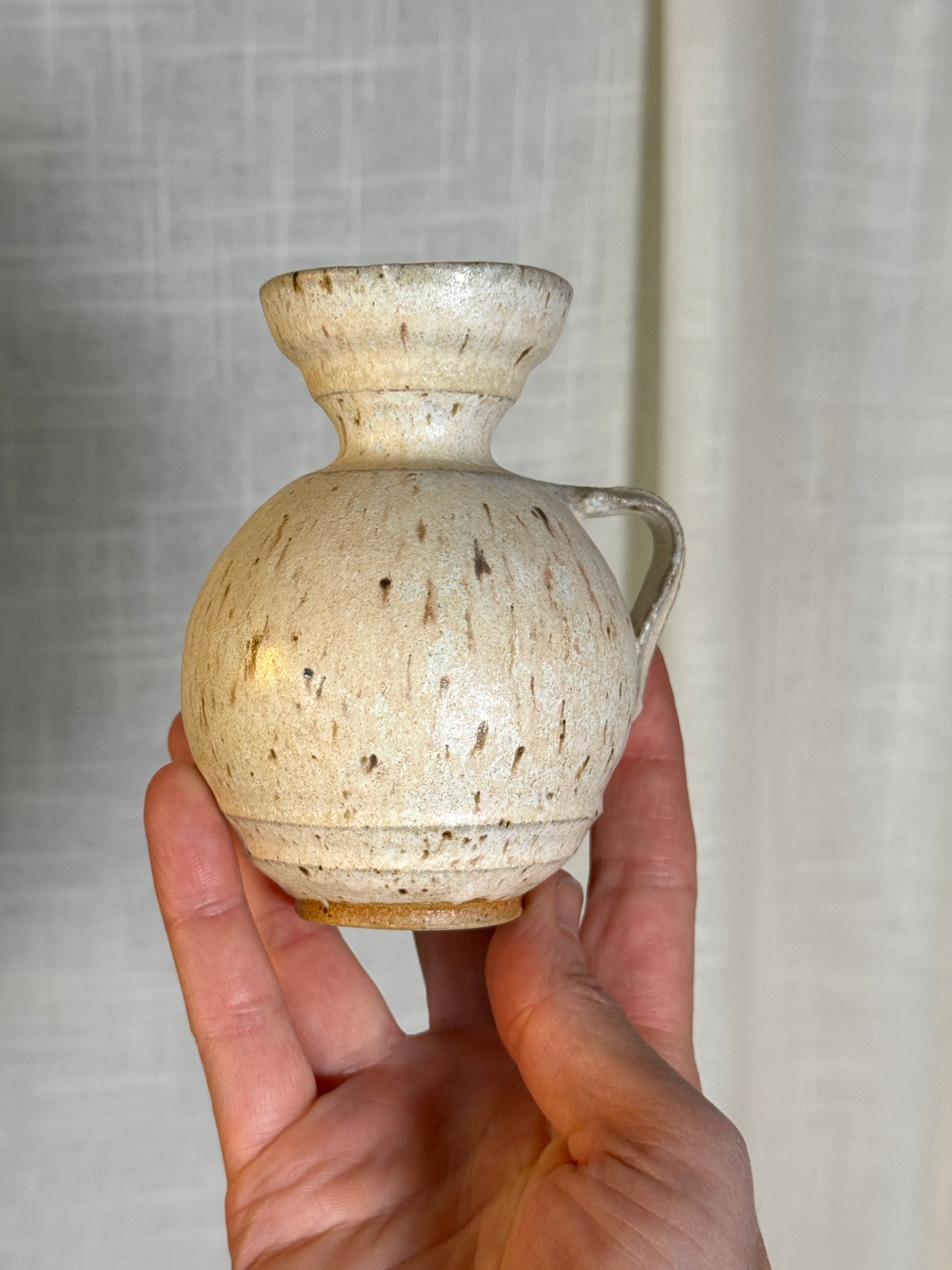 Unika vase