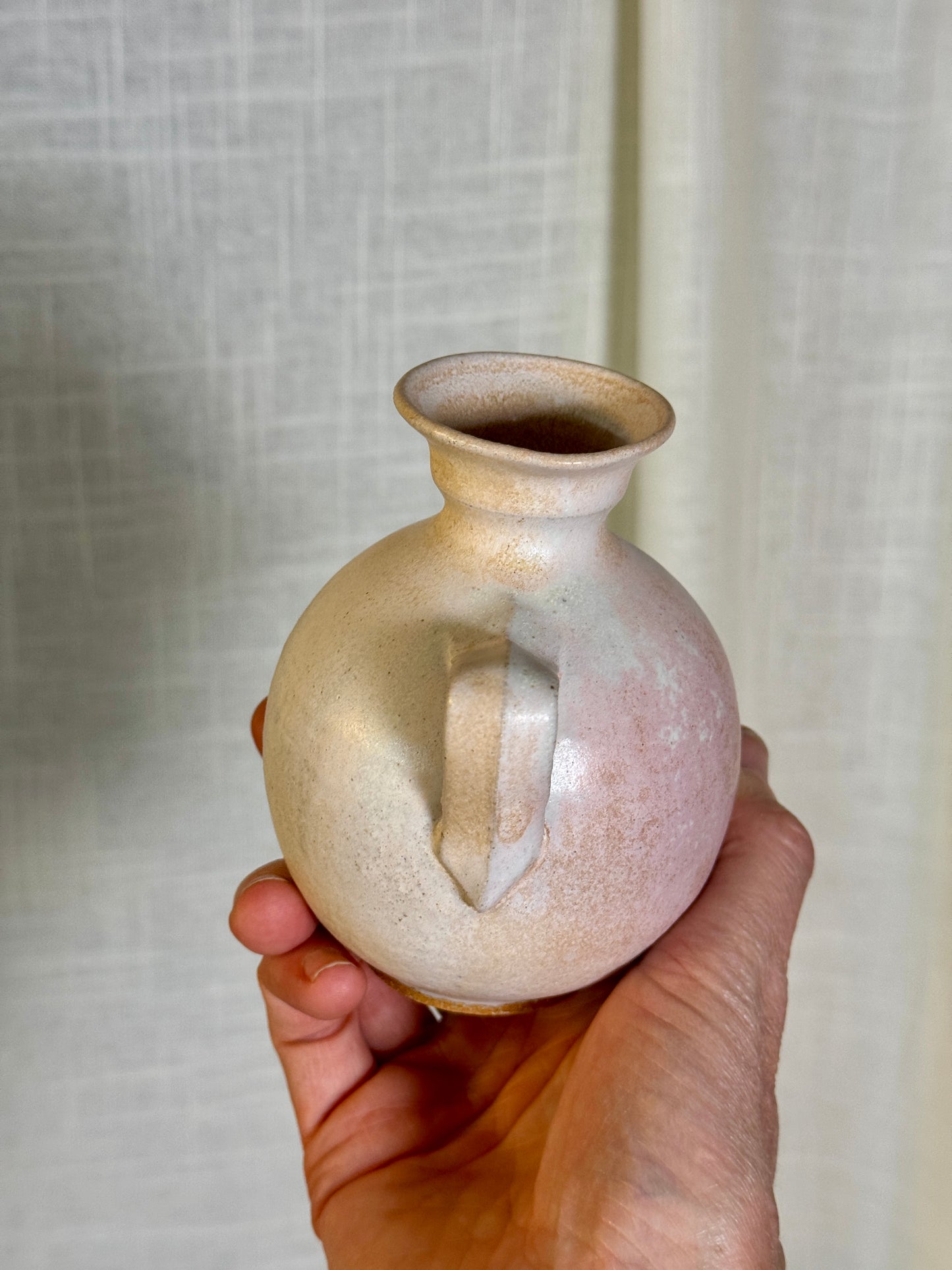 Unika vase