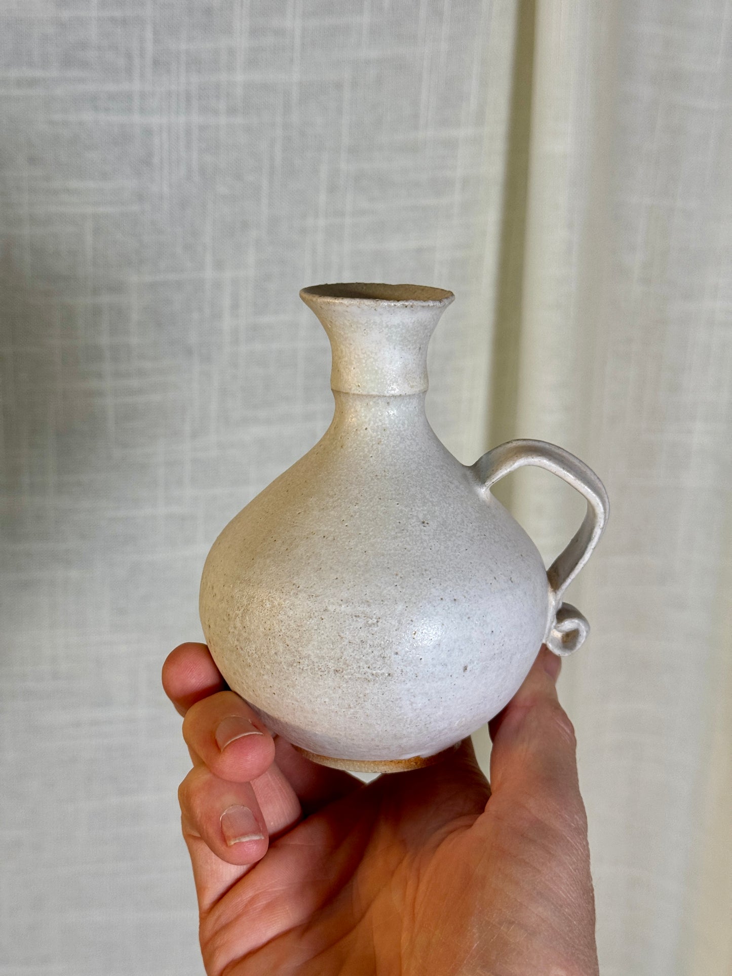 Unika vase