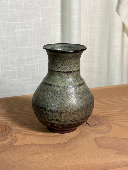 Unique vase 1