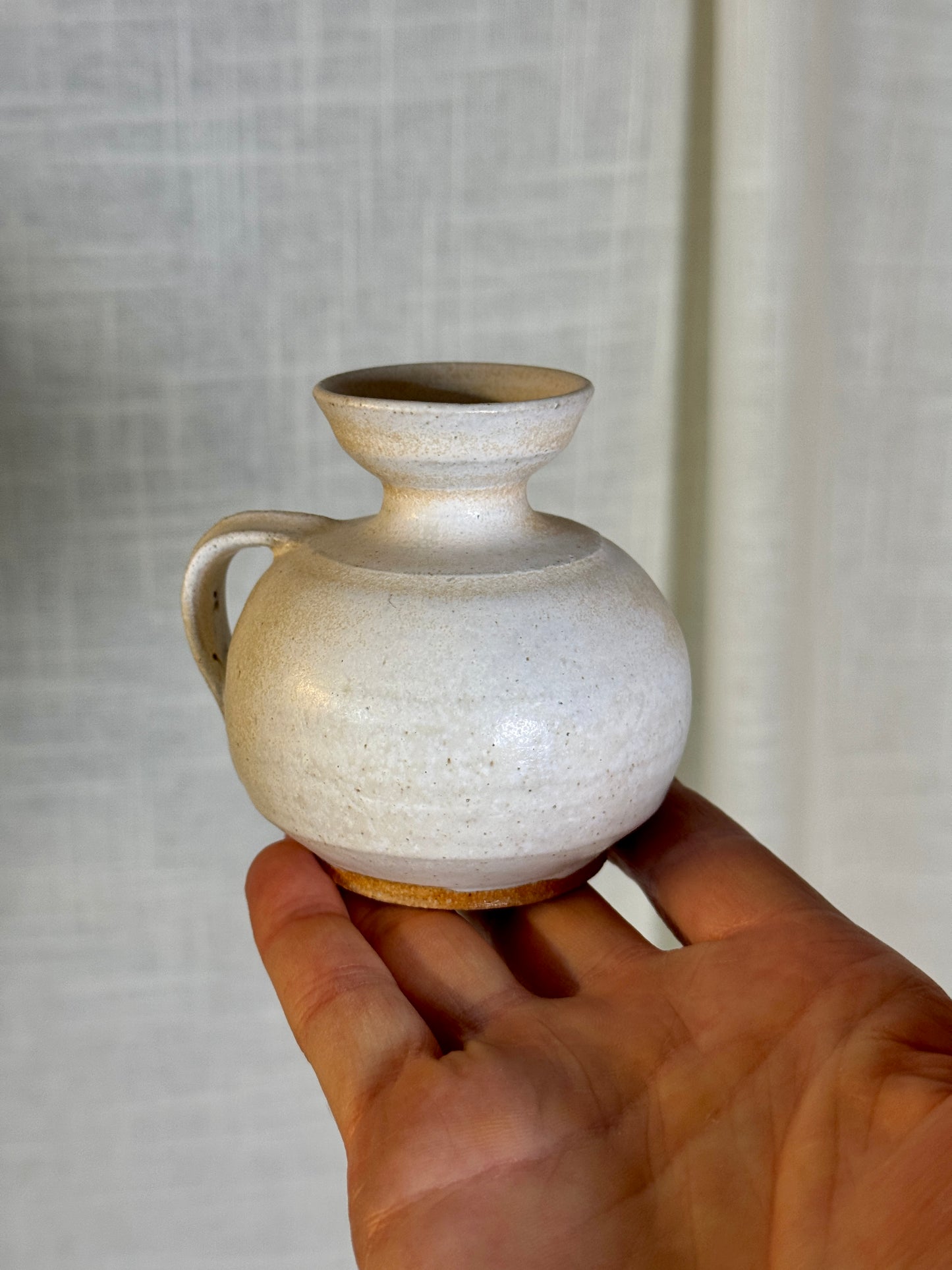 Unika vase