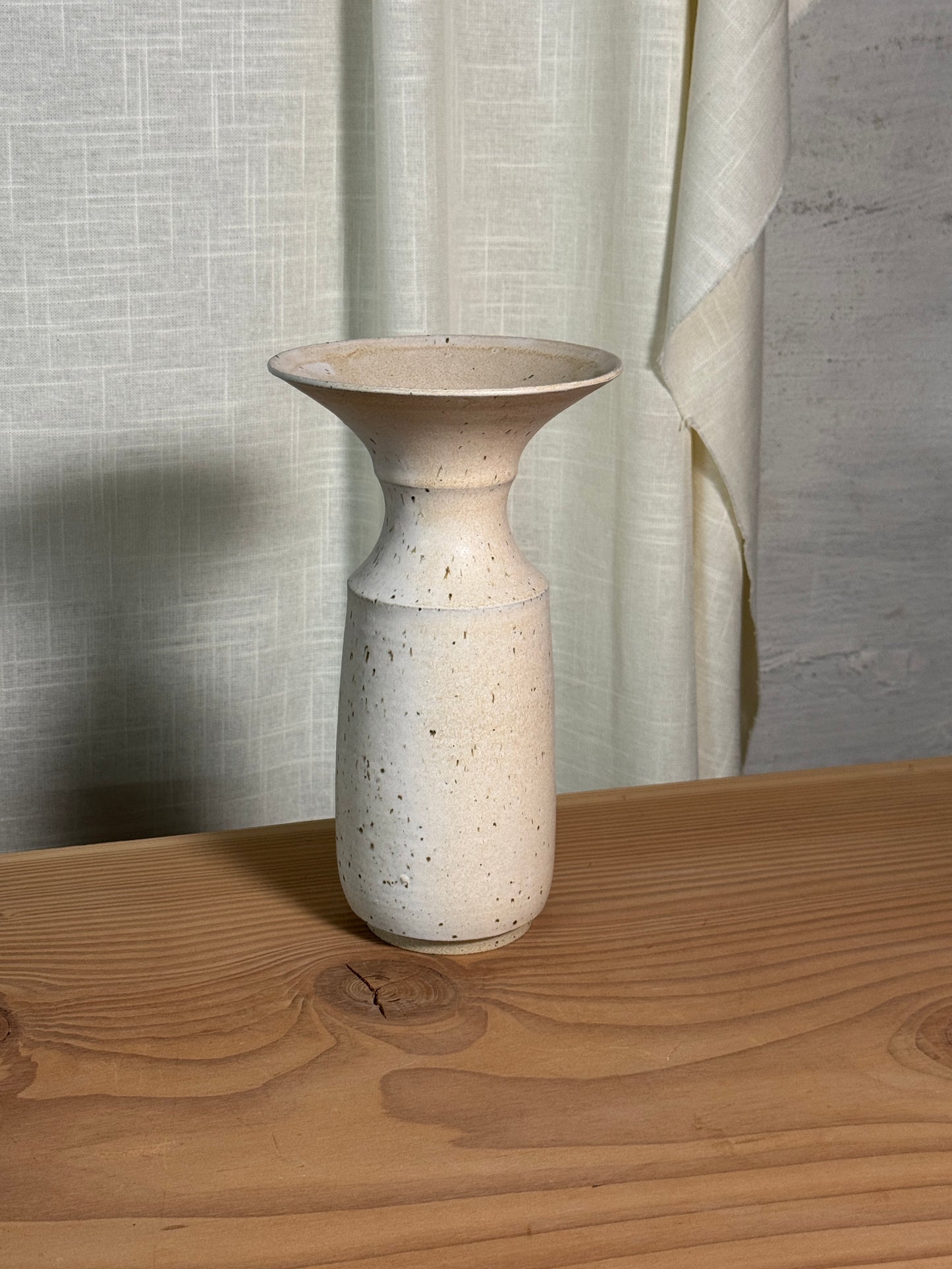 Unika vase