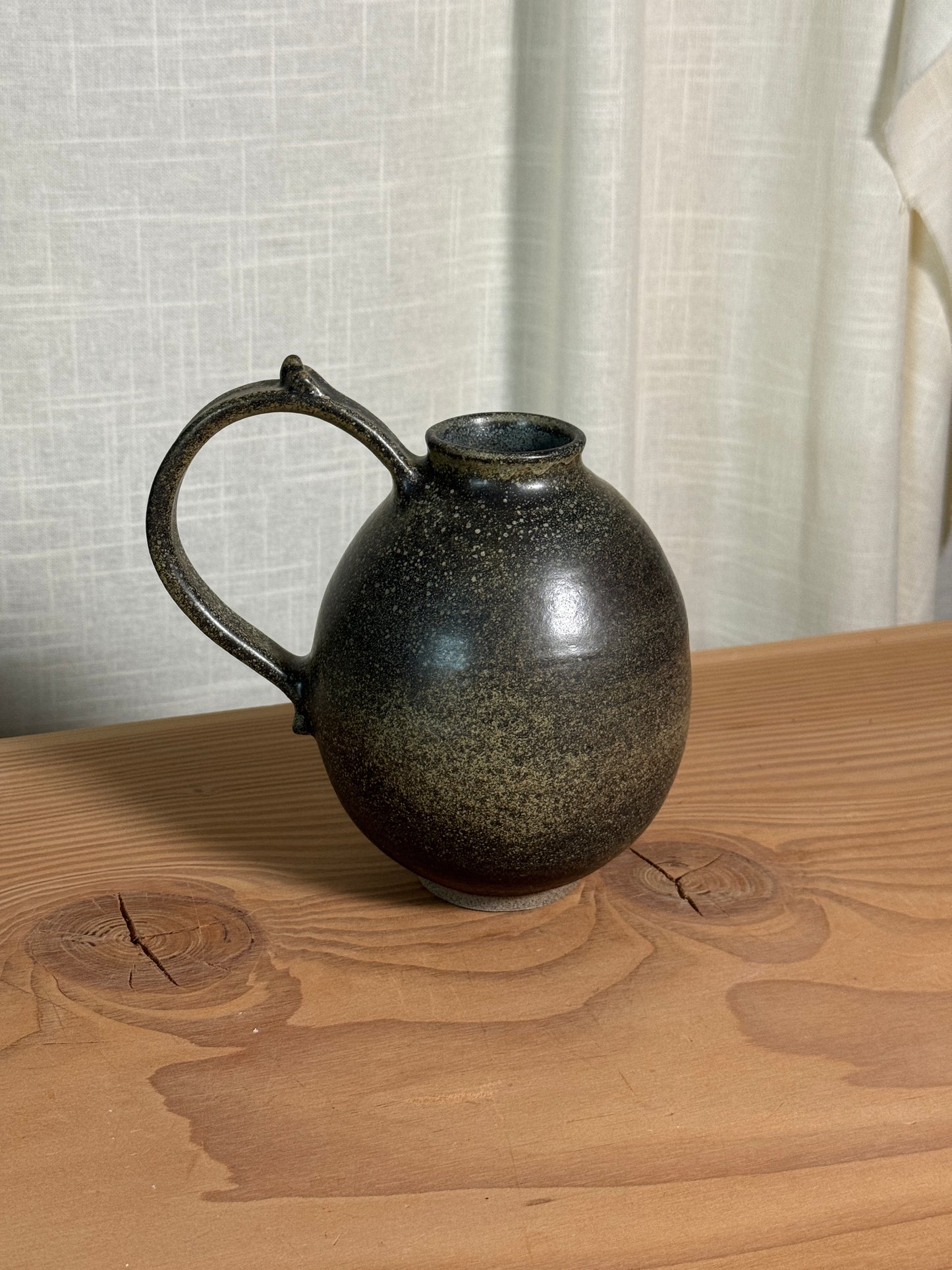Unique vase 1