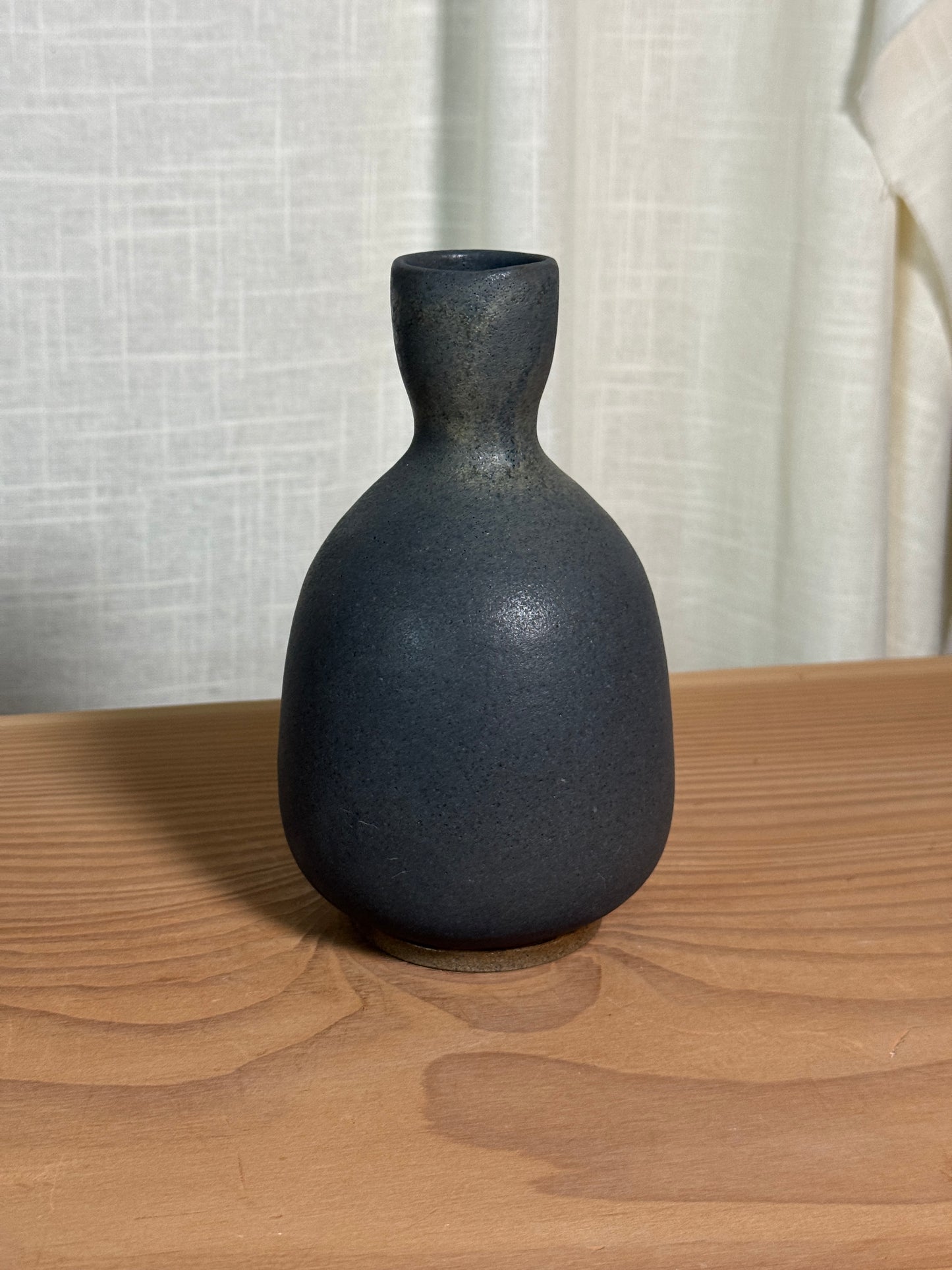 Unika vase