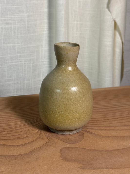 Unique vase 25