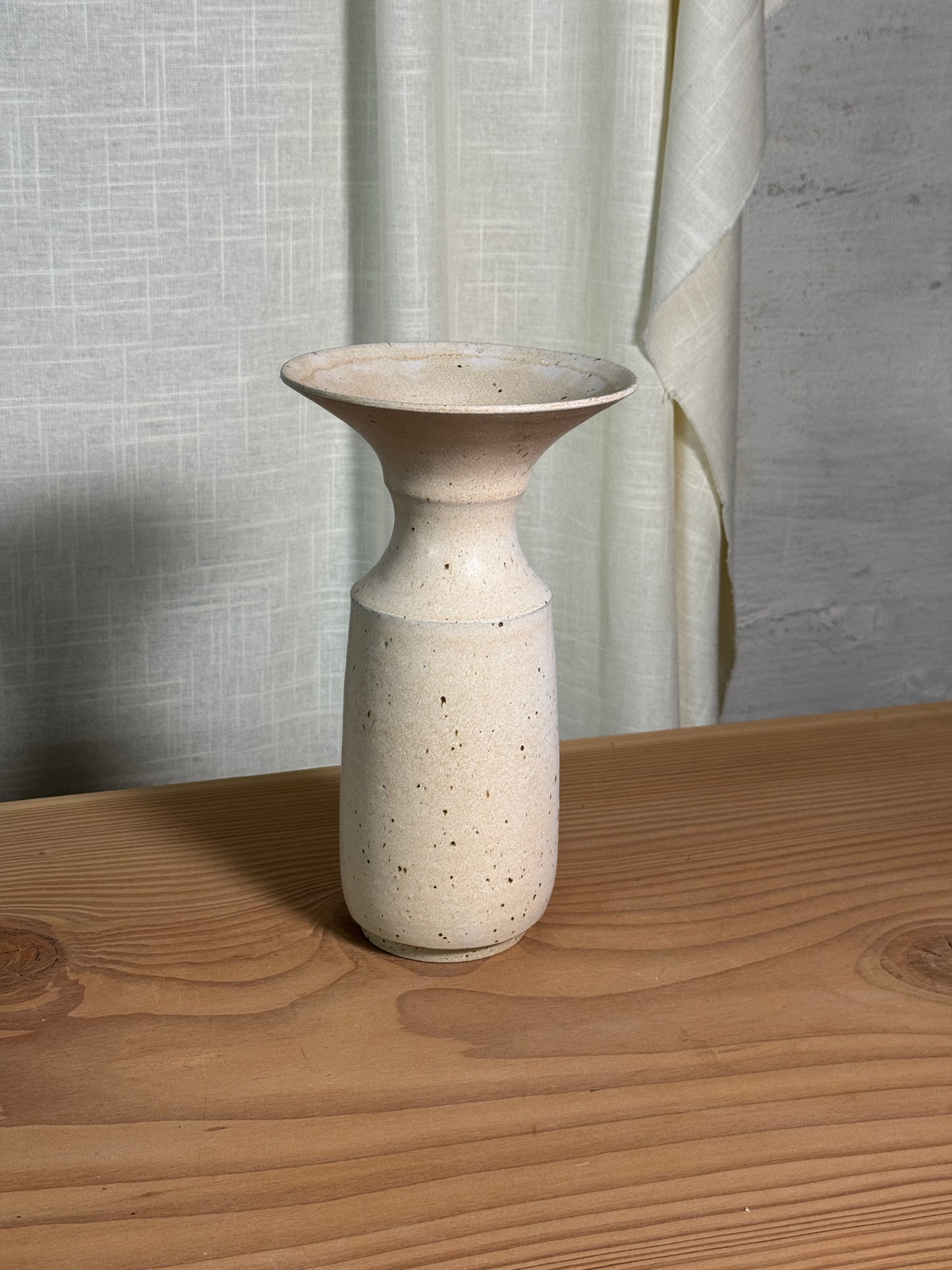 Unika vase
