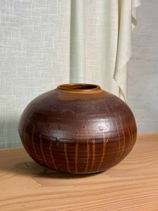 Unique vase 20