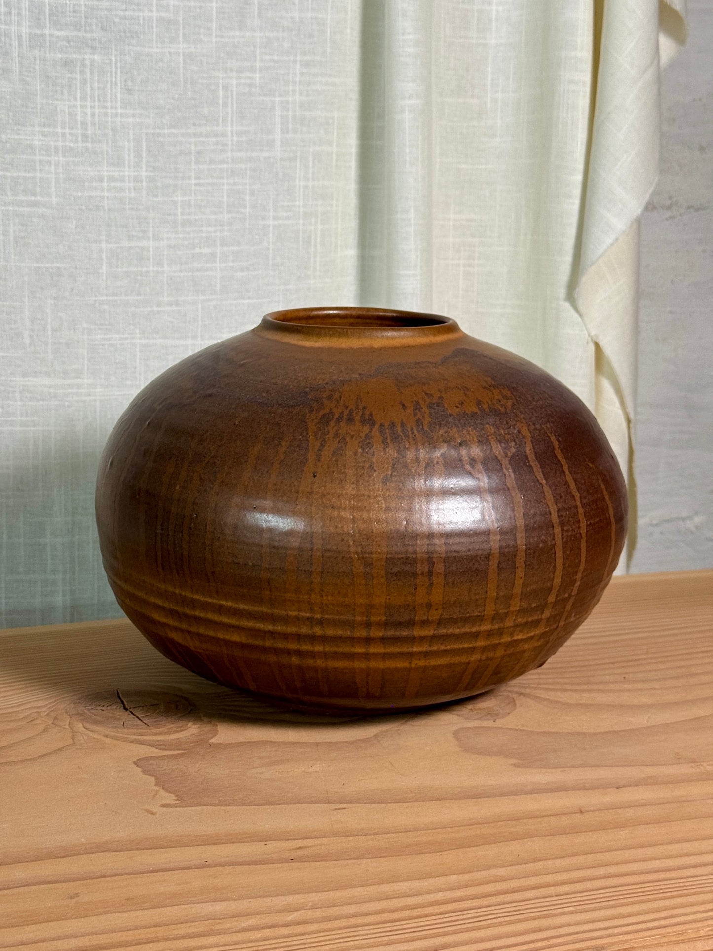 Unique vase 20