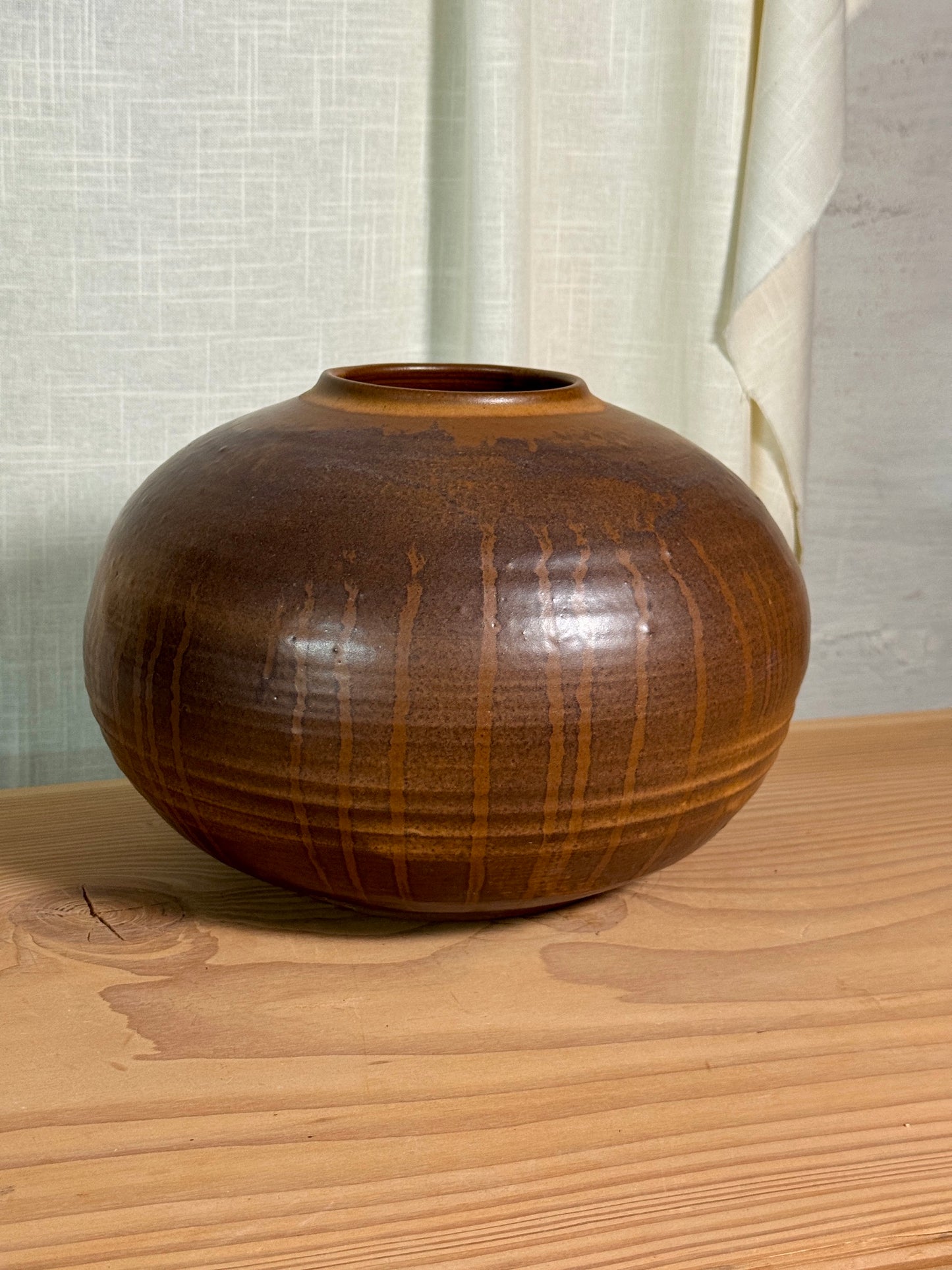 Unique vase 20