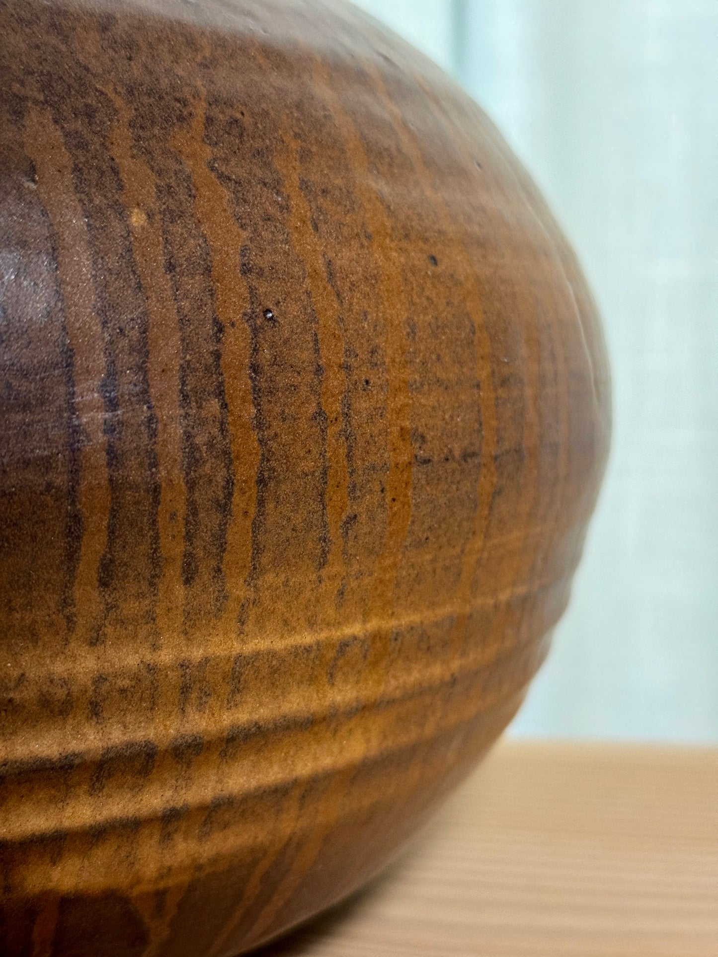 Unique vase 20