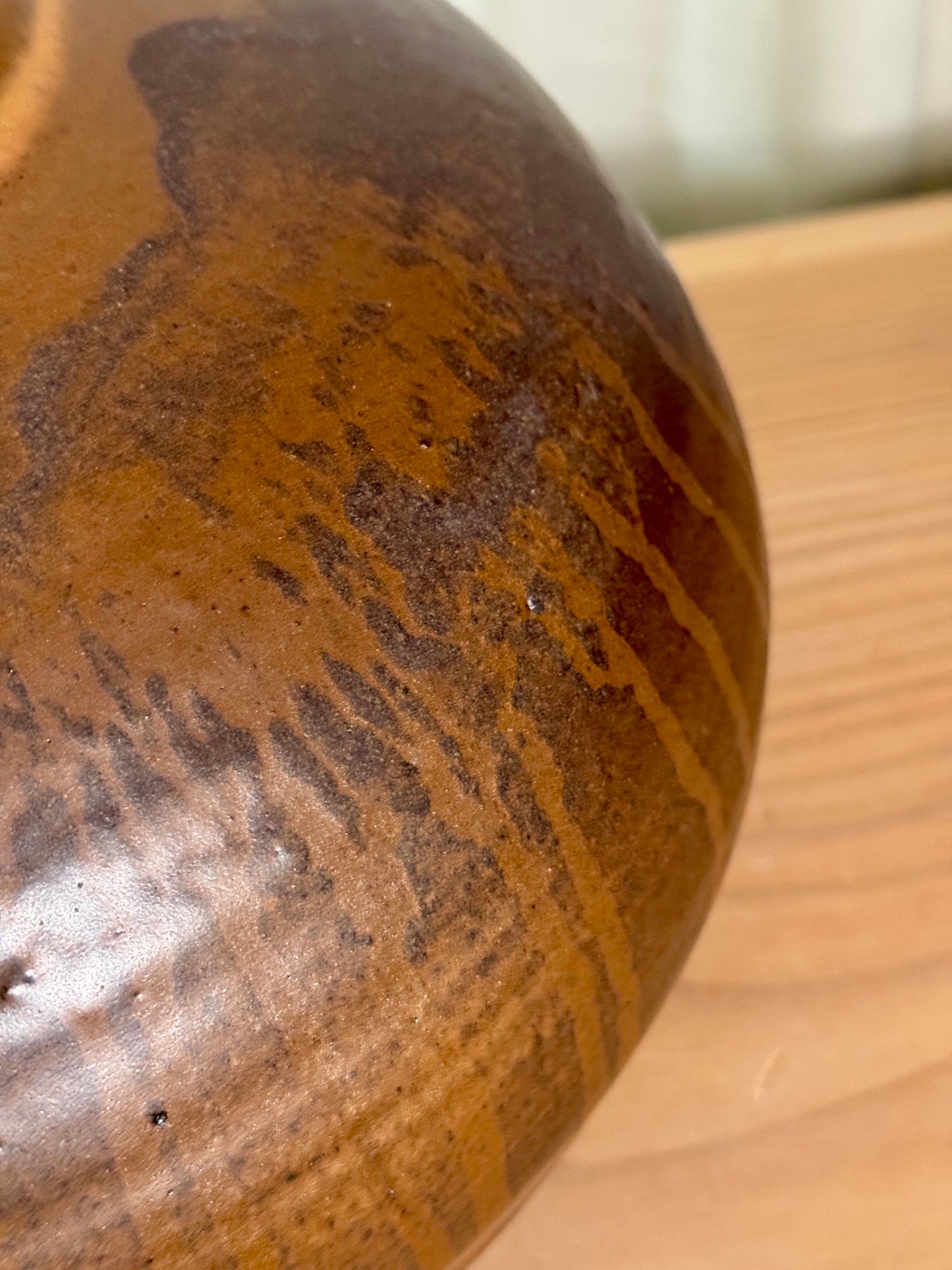 Unique vase 20