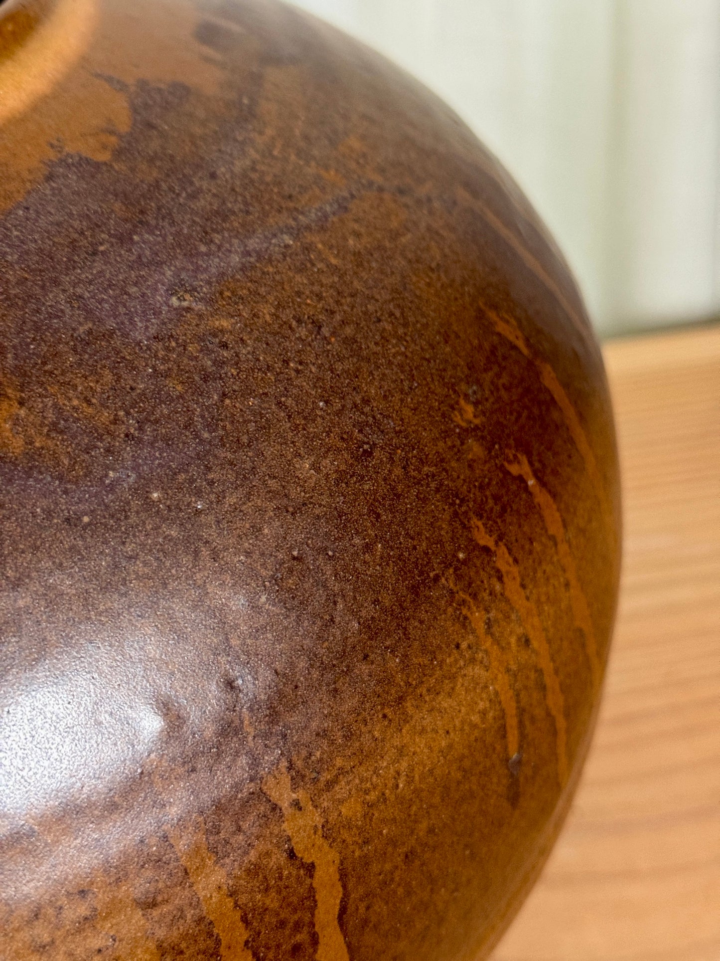 Unique vase 20