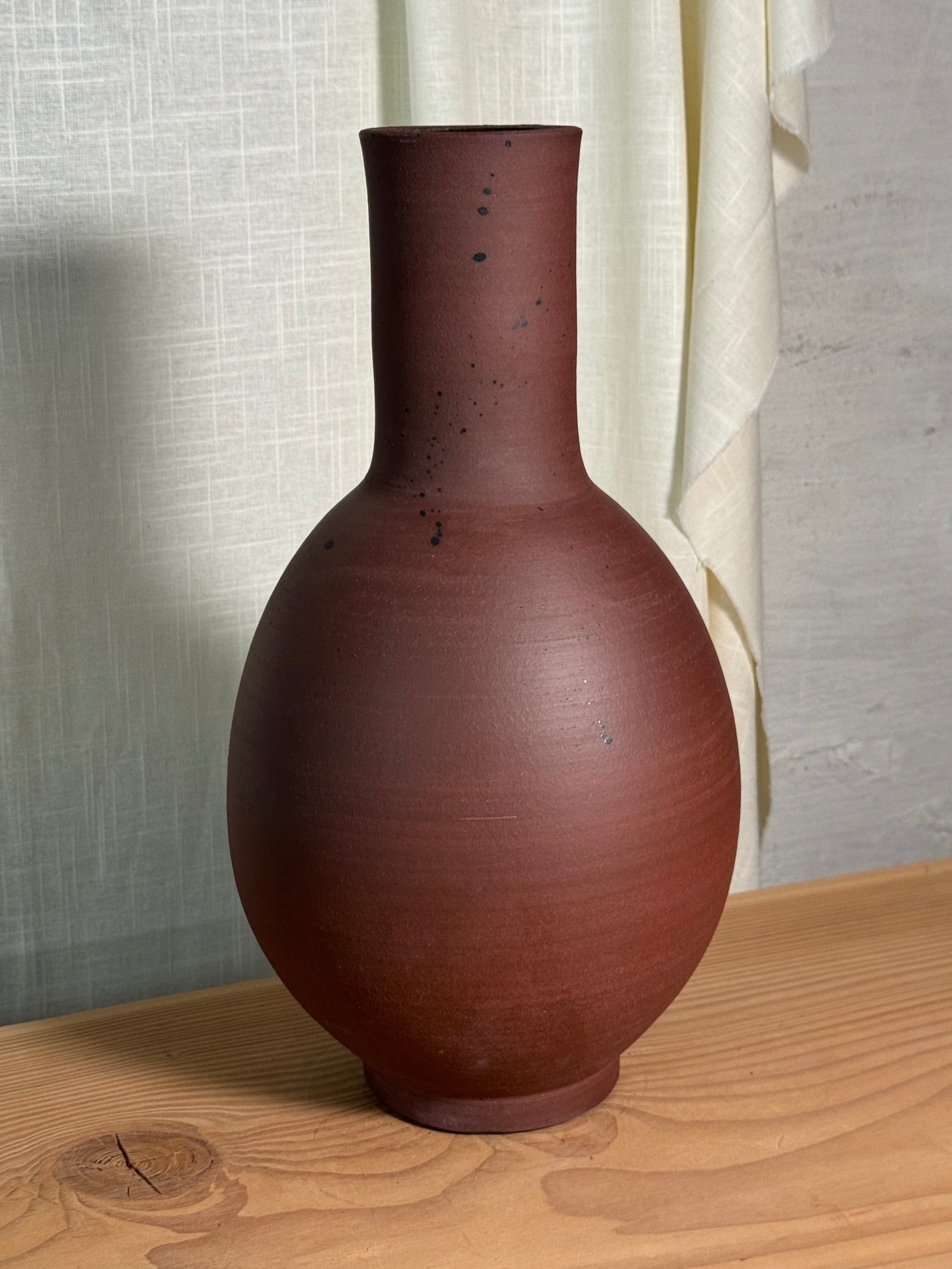 Unique vase 17