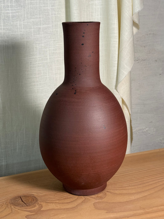 Unique vase 17