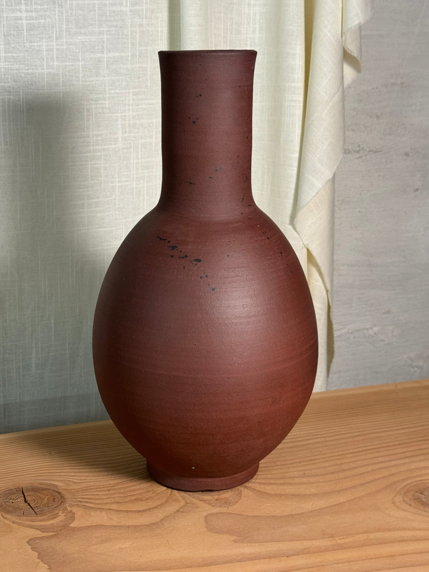 Unique vase 17