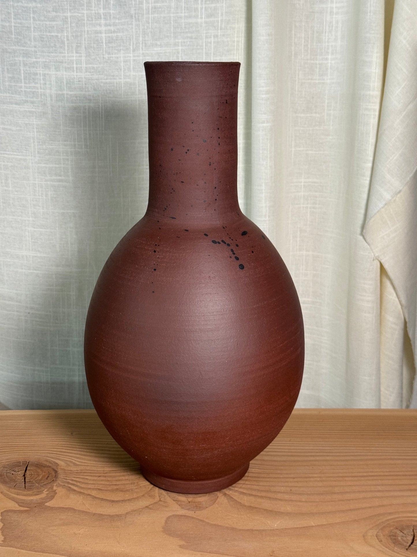 Unique vase 17