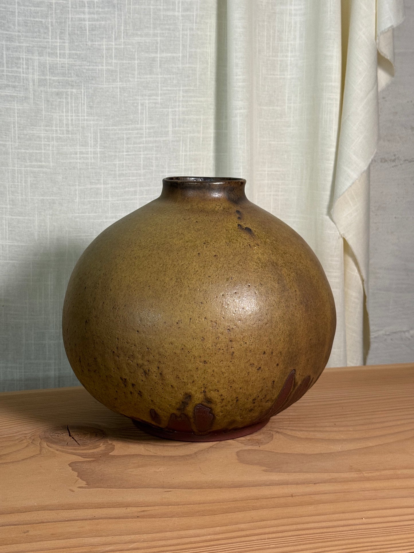 Unique vase 18