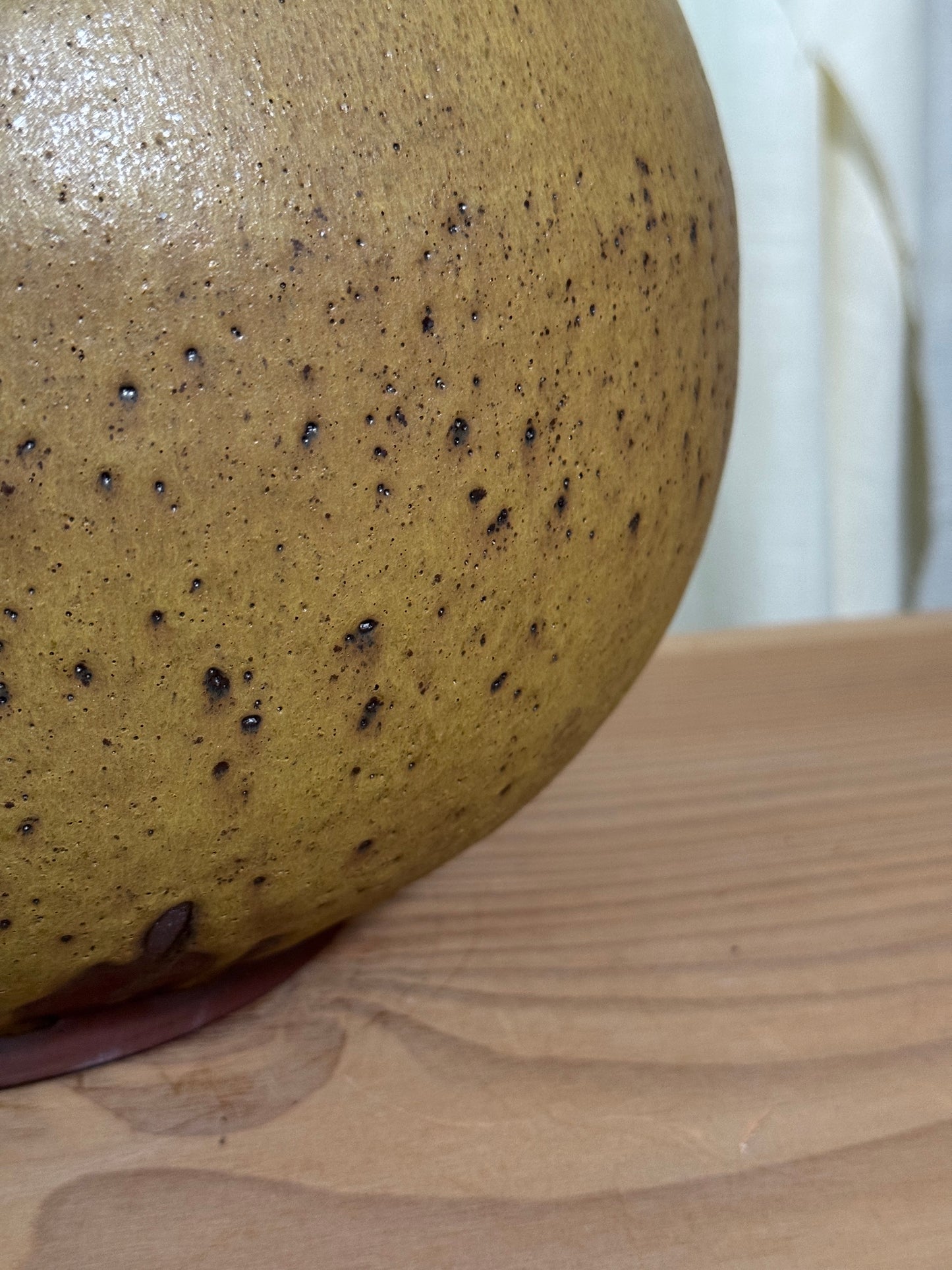 Unique vase 18