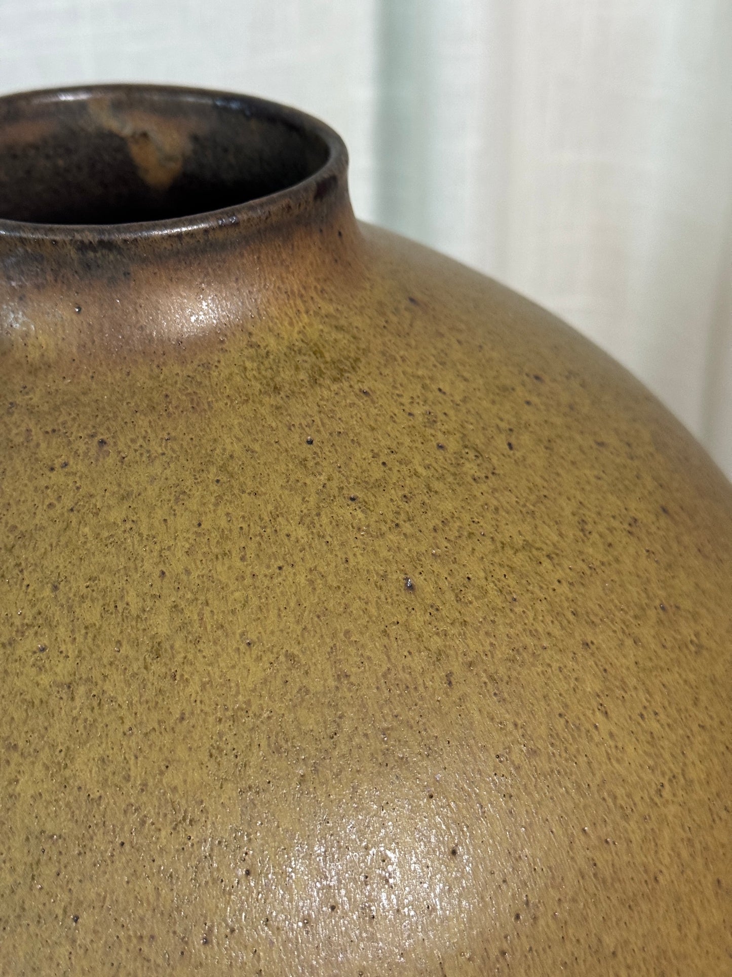 Unique vase 18
