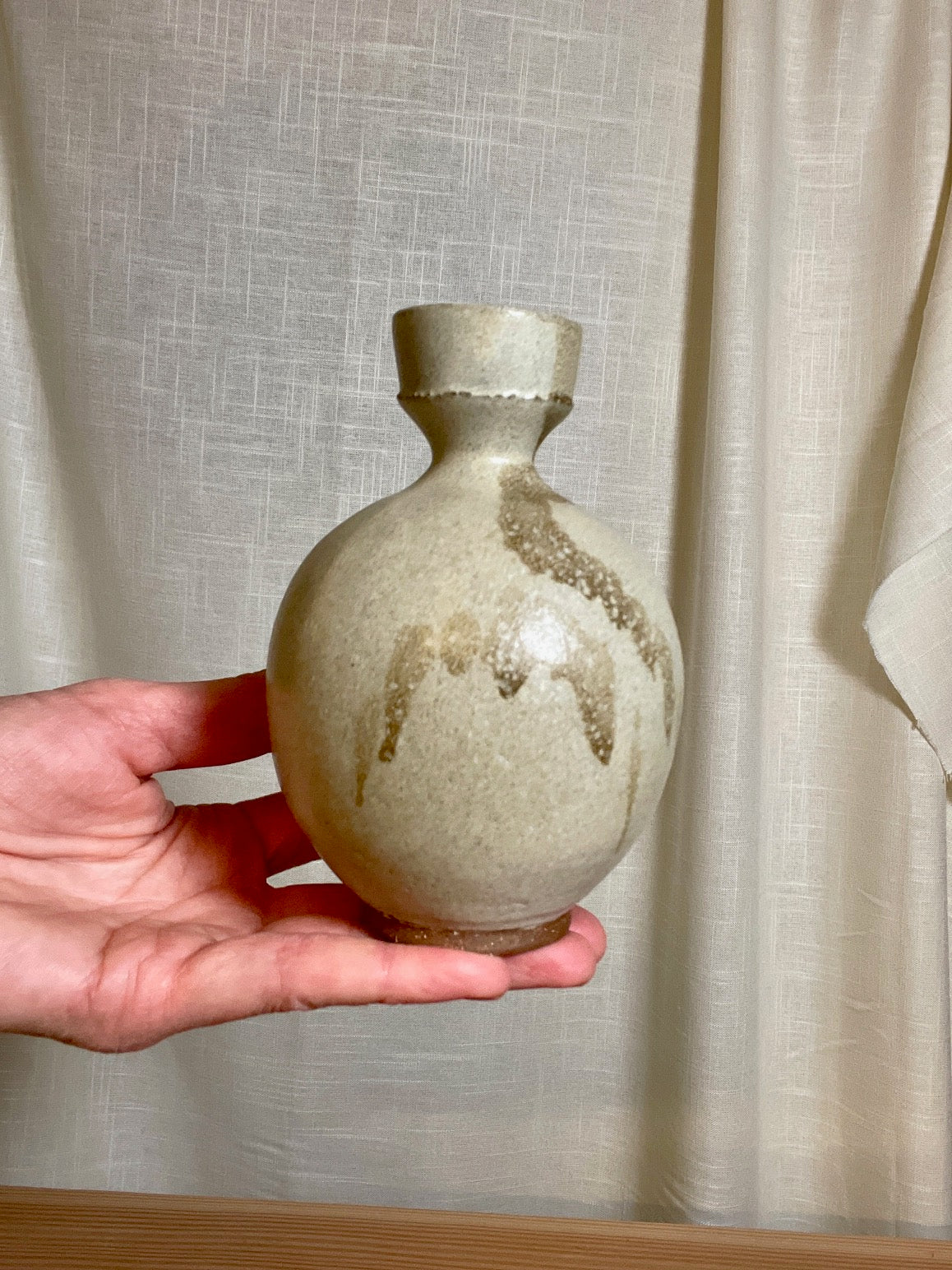 Unika vase 3