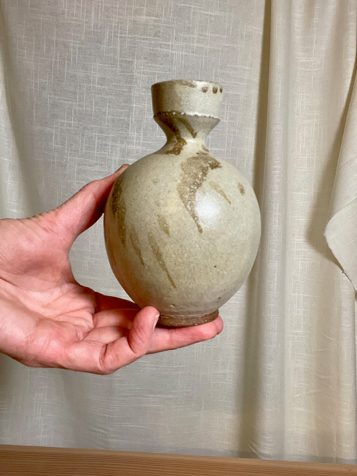 Unika vase 3